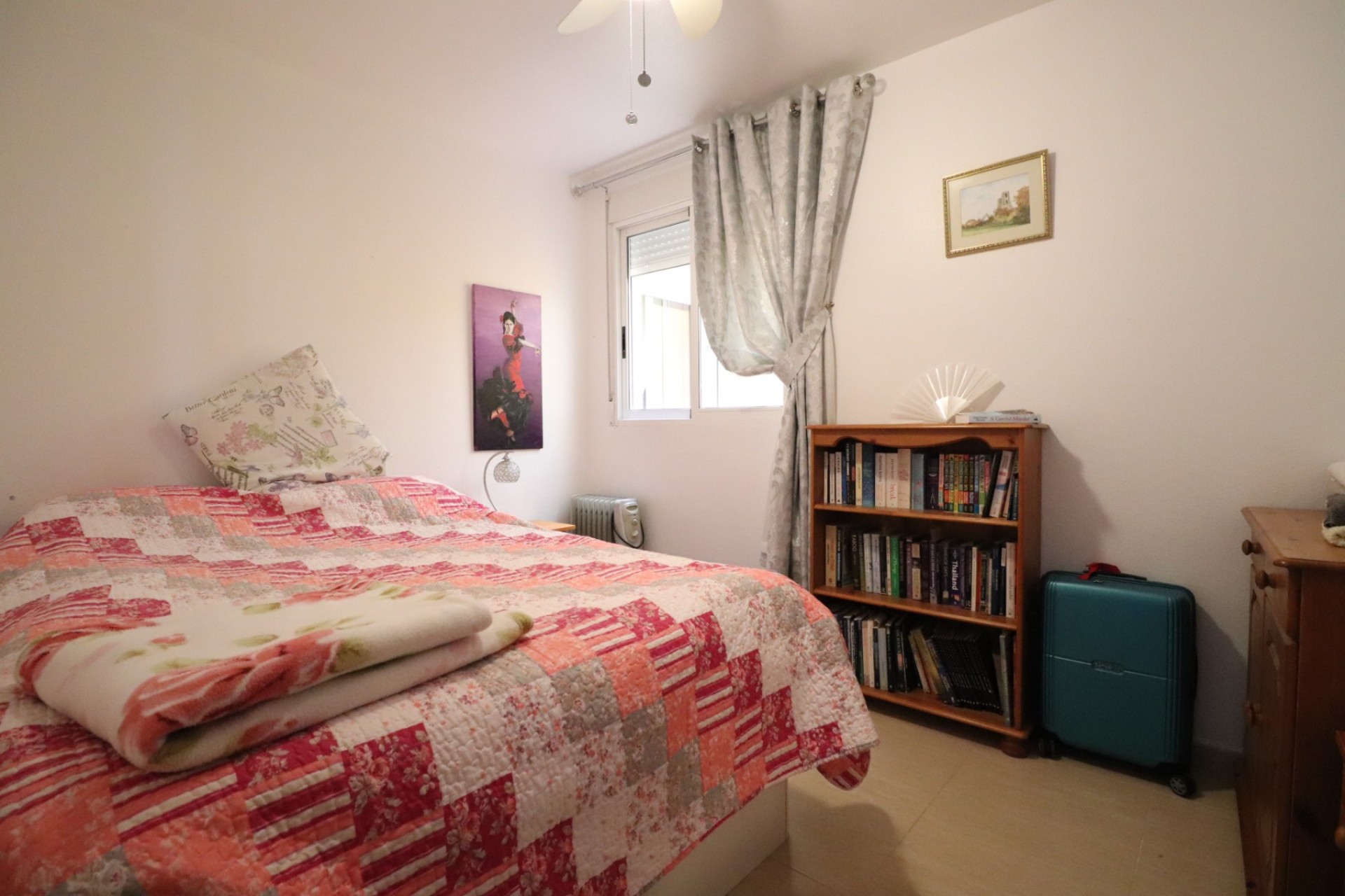 La Revente - Appartement - Almoradi - Almoradi - Ville