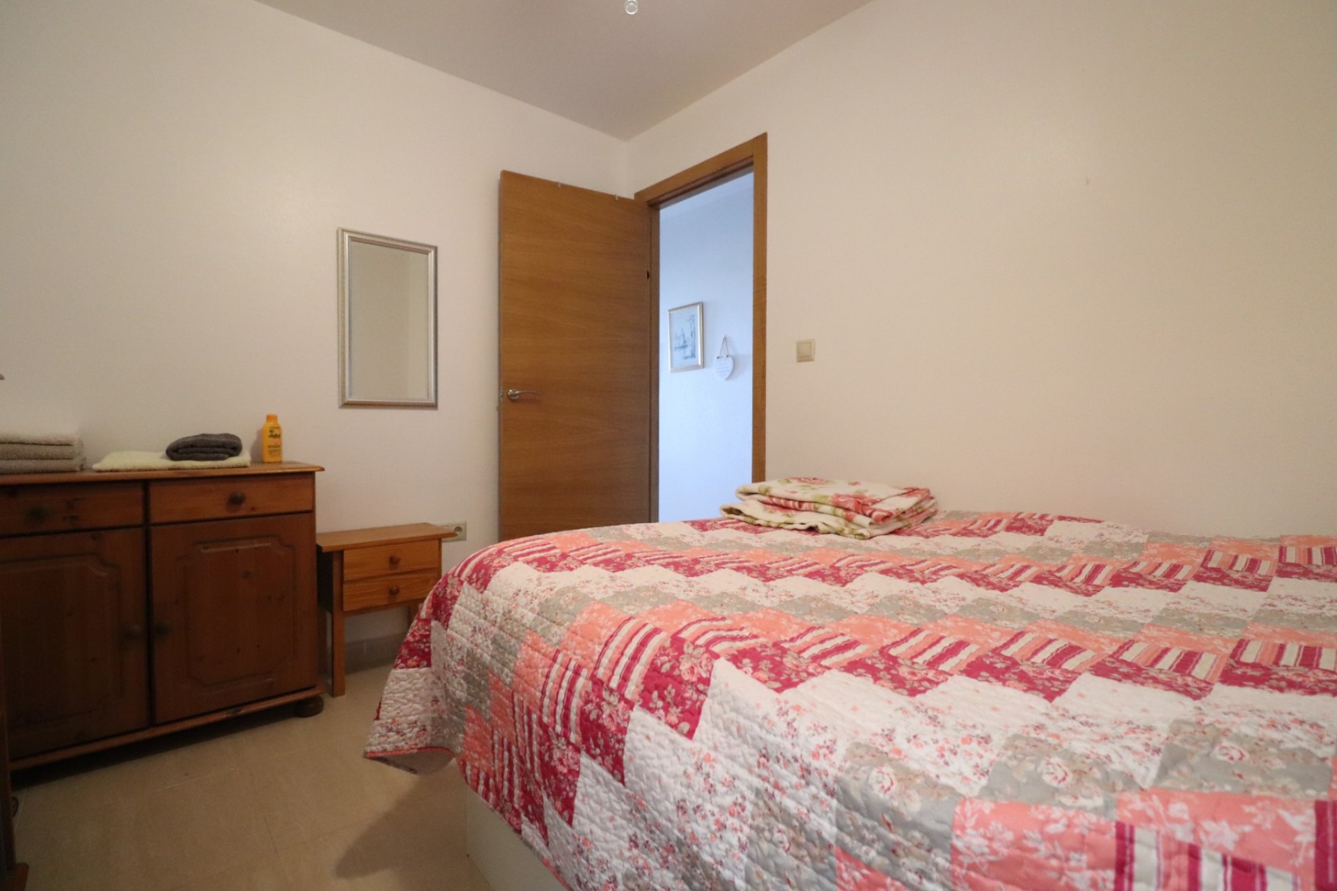 La Revente - Appartement - Almoradi - Almoradi - Ville