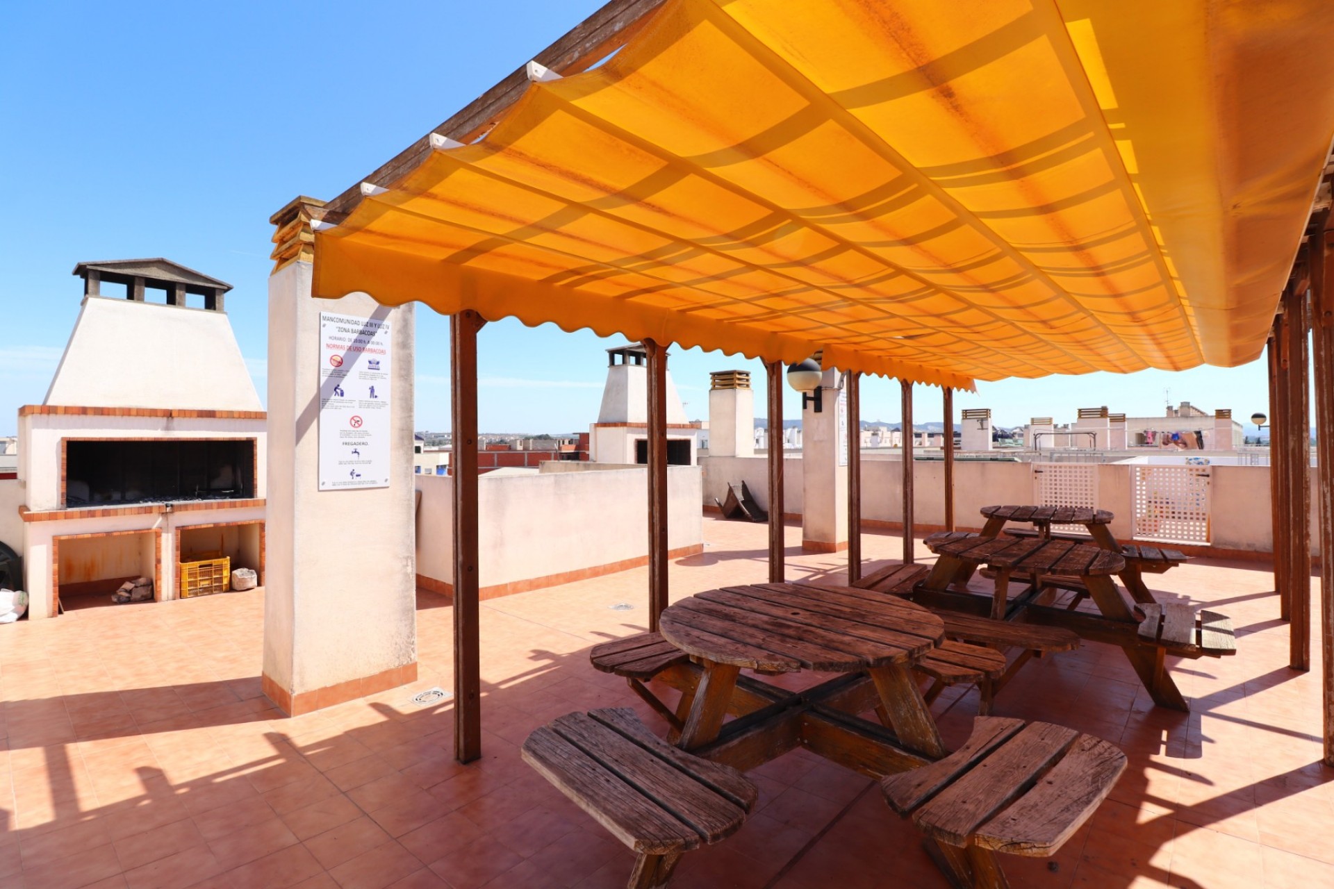 La Revente - Appartement - Almoradi - Almoradi - Ville