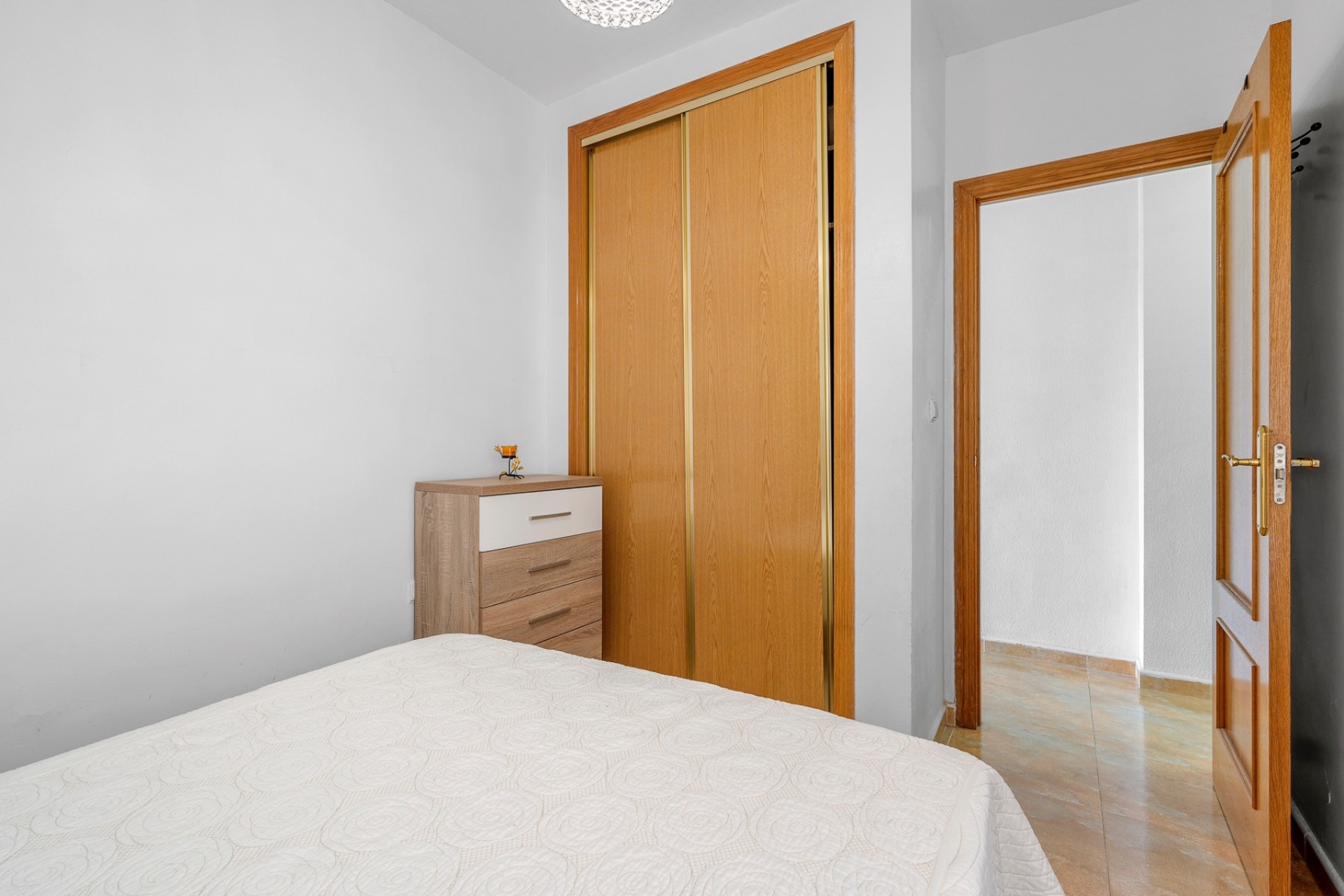 La Revente - Appartement - Almoradi - Almoradi - Ville