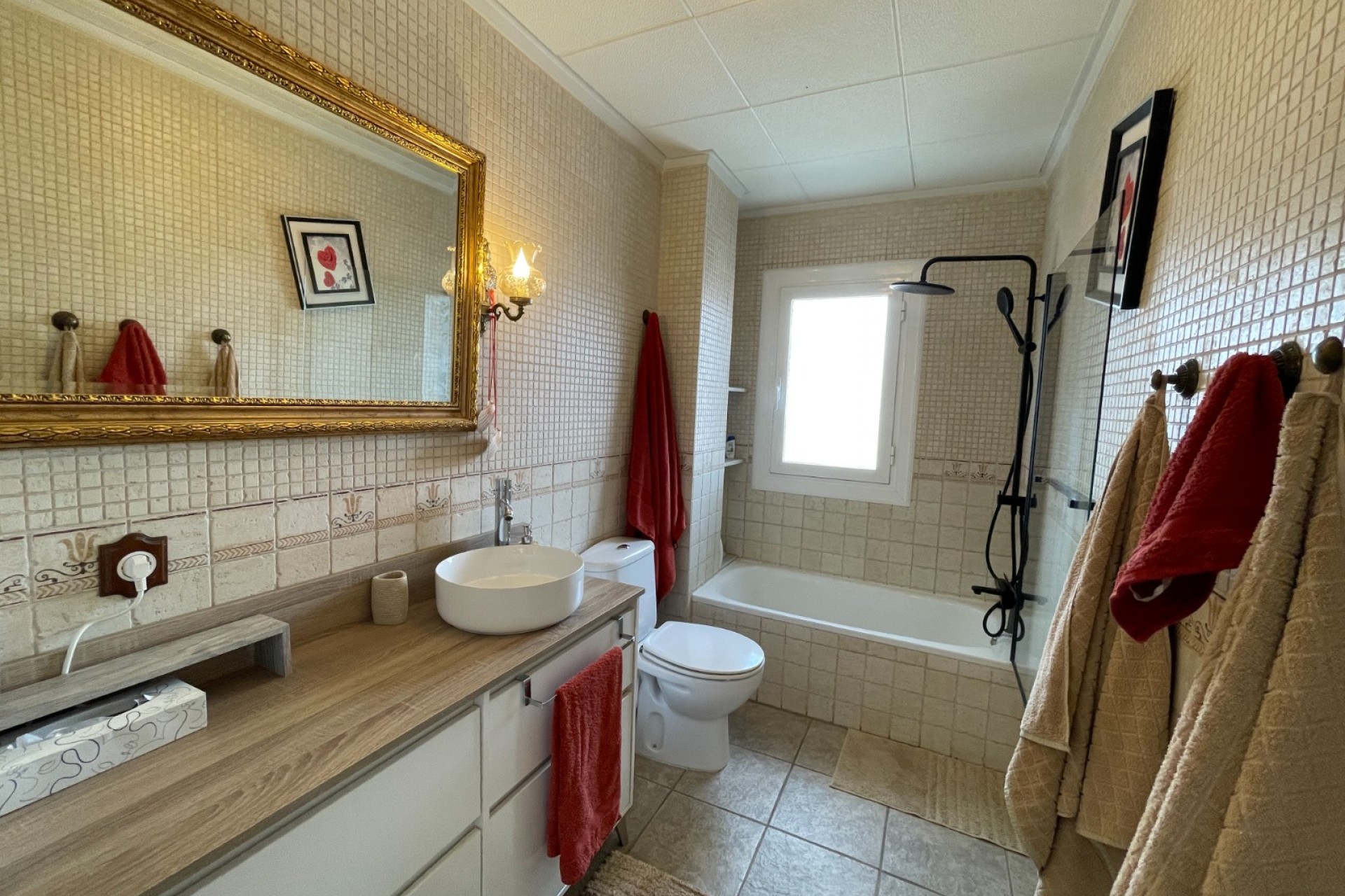 La Revente - Appartement - Almoradi - Almoradi - Ville