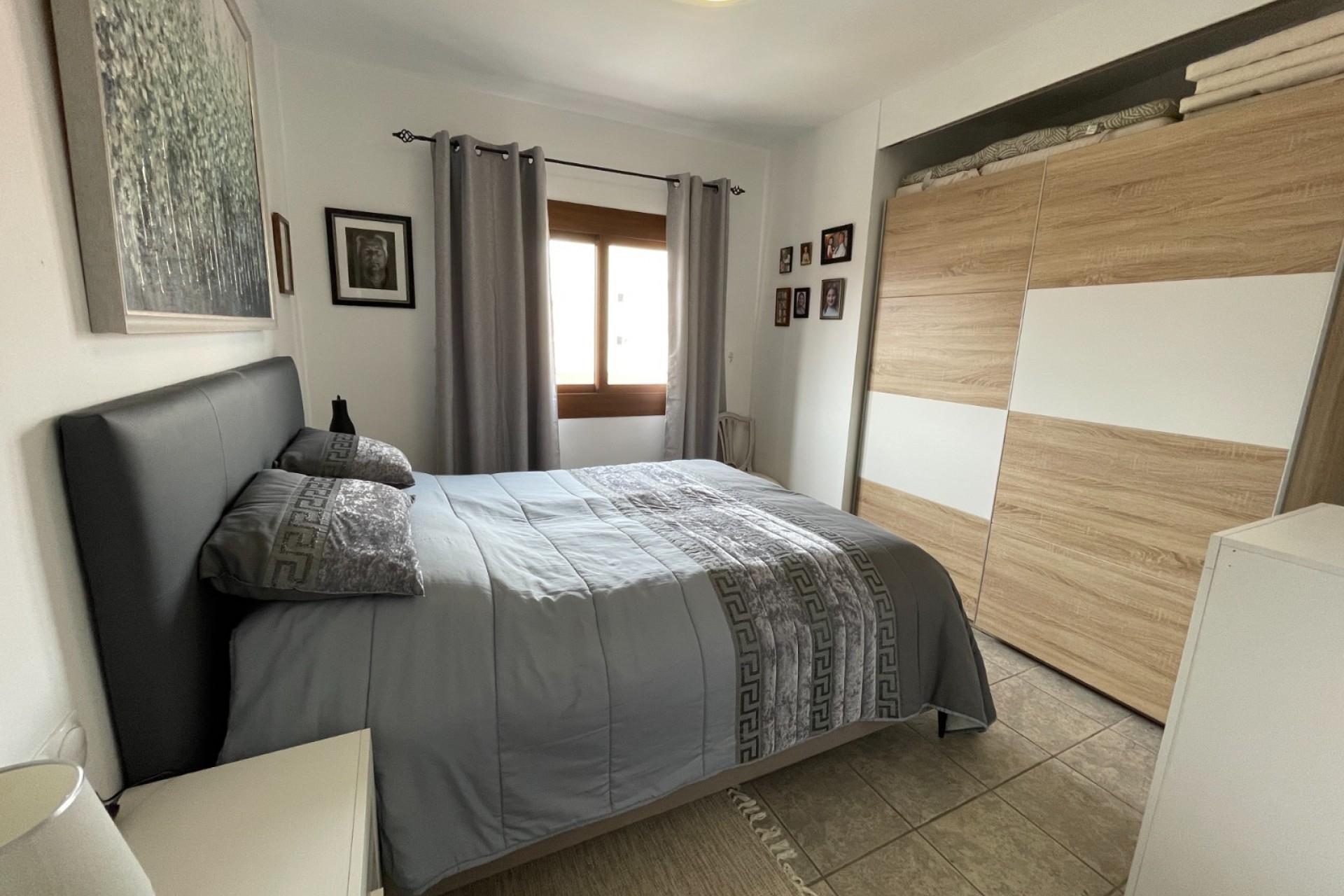 La Revente - Appartement - Almoradi - Almoradi - Ville