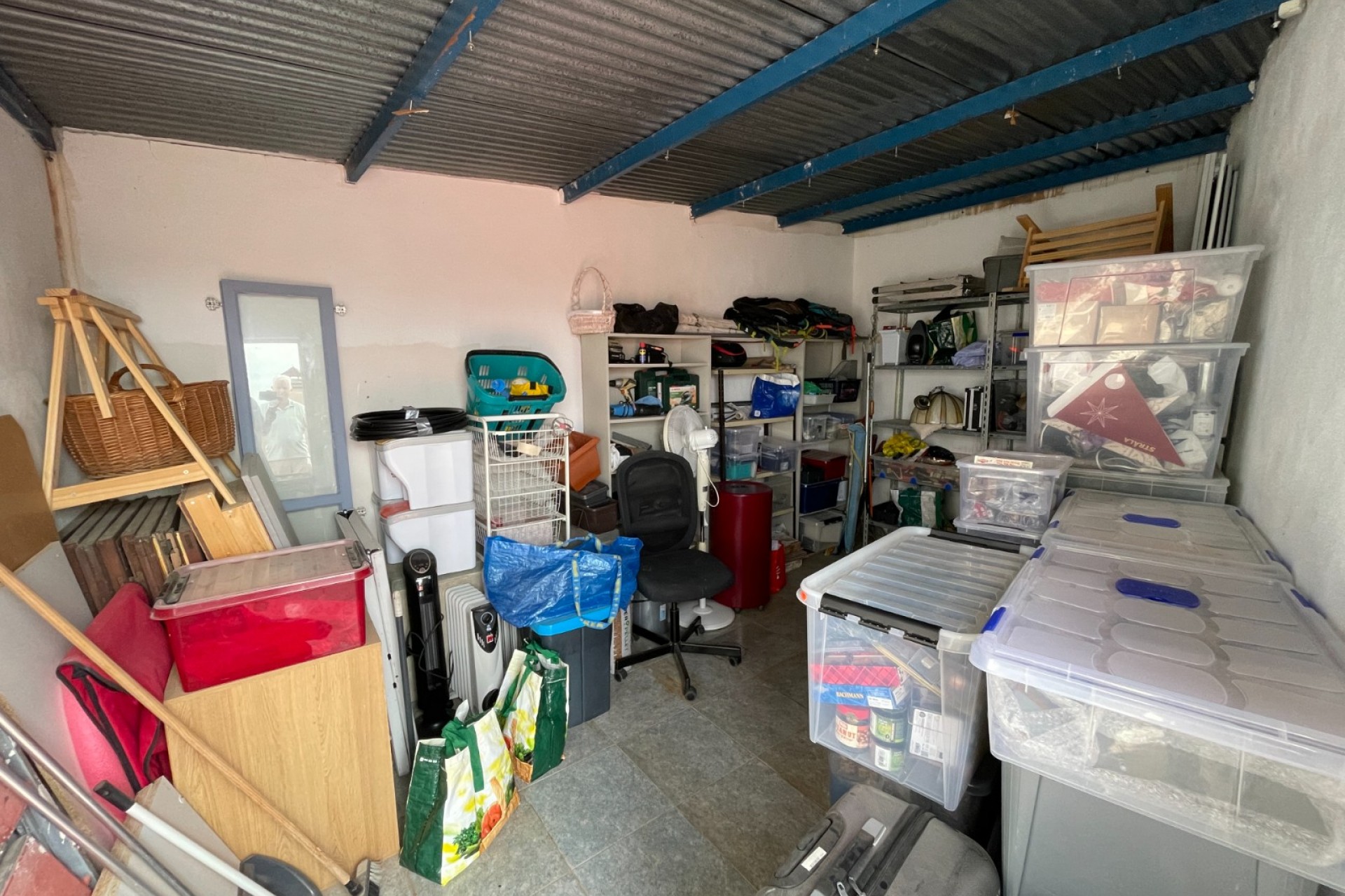 La Revente - Appartement - Almoradi - Almoradi - Ville