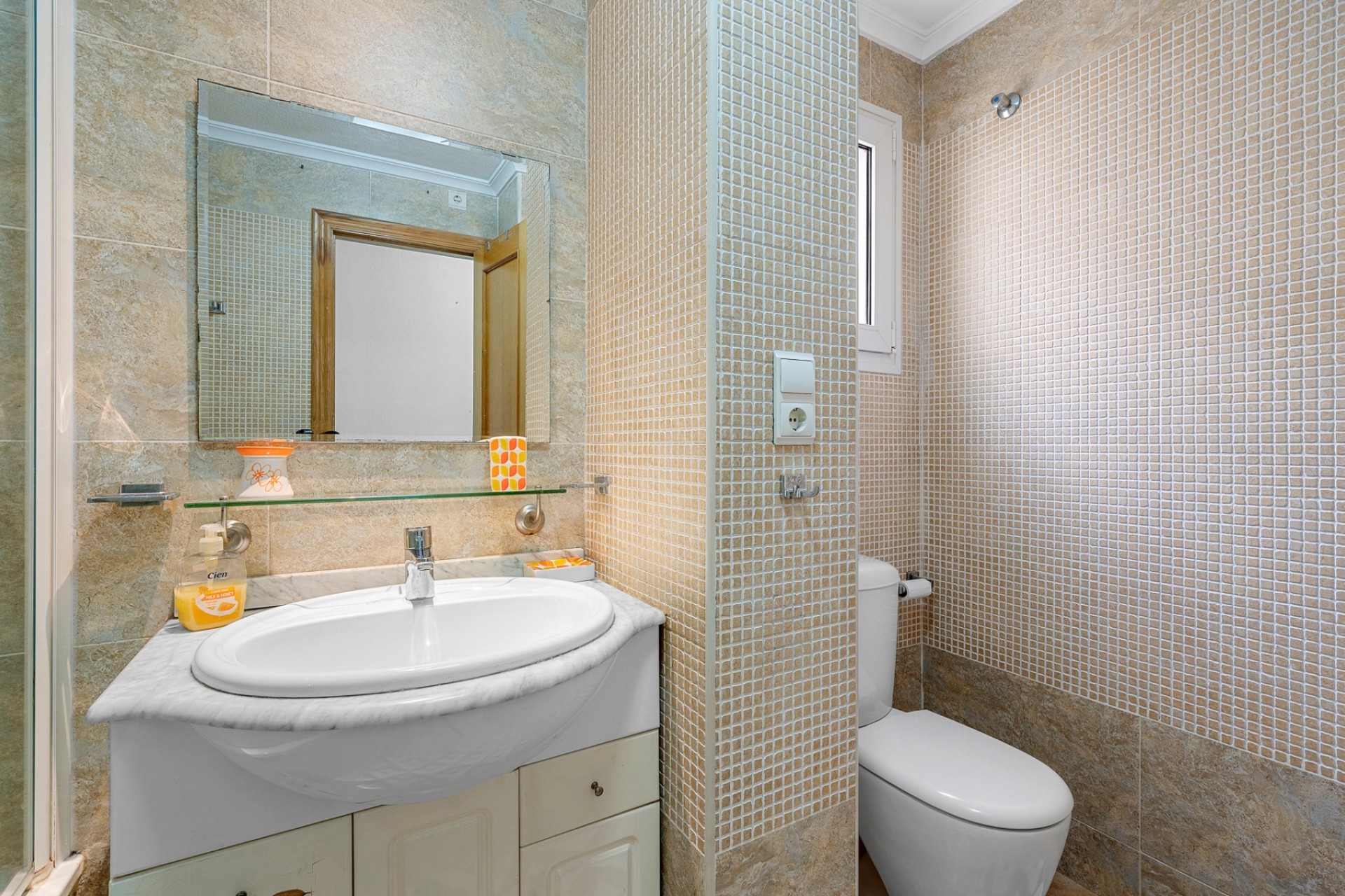 La Revente - Appartement - Almoradi - Almoradi - Ville