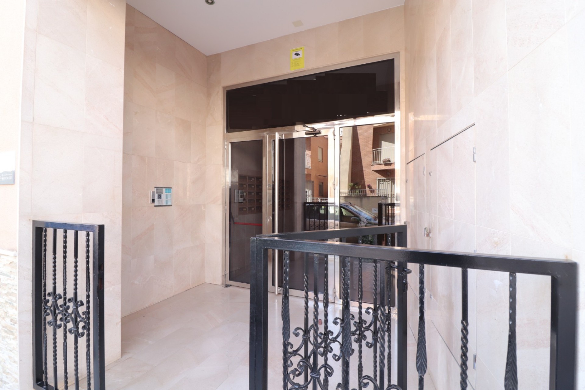 La Revente - Appartement - Almoradi - Almoradi - Ville