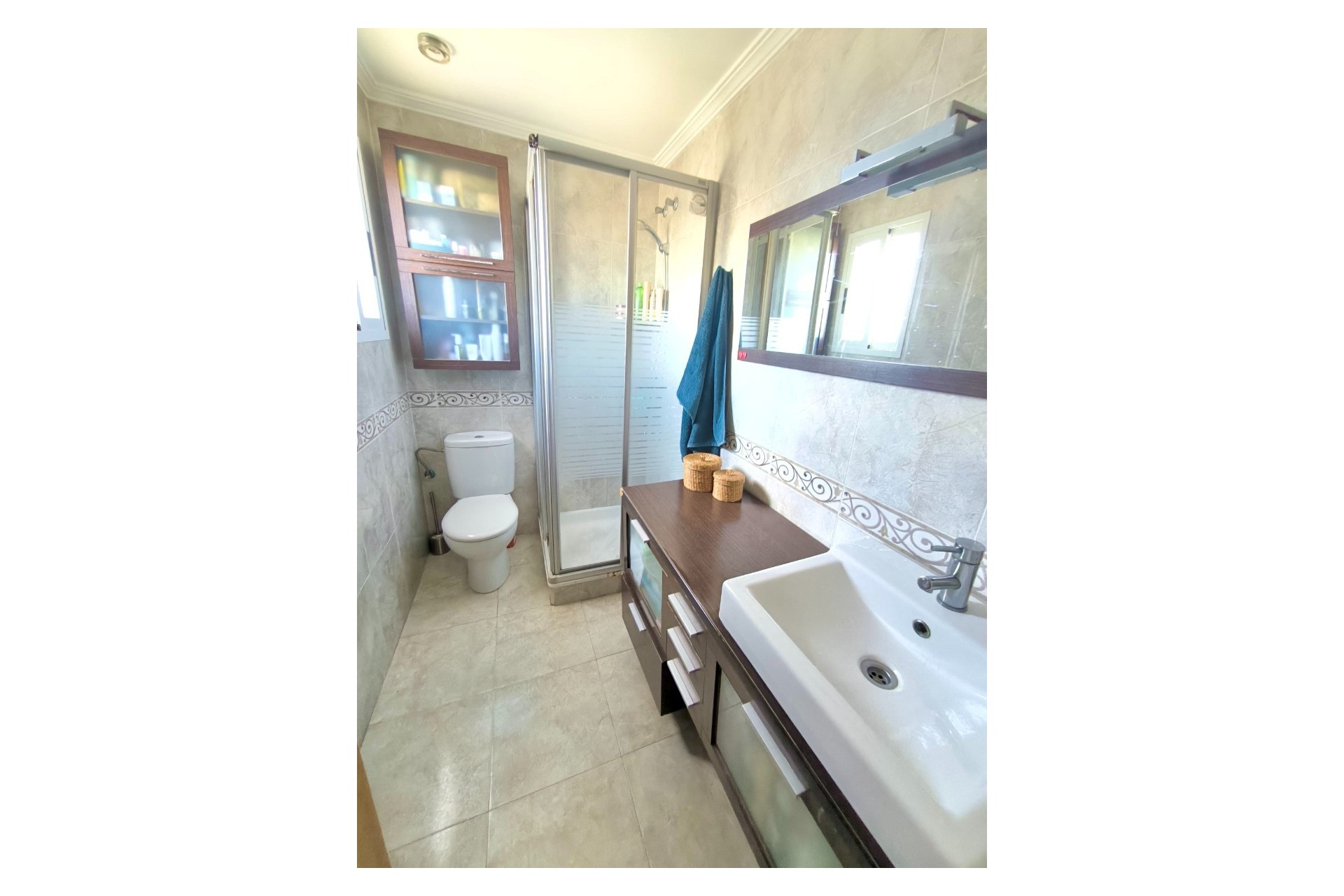 La Revente - Appartement - Almoradi - Almoradi - Ville