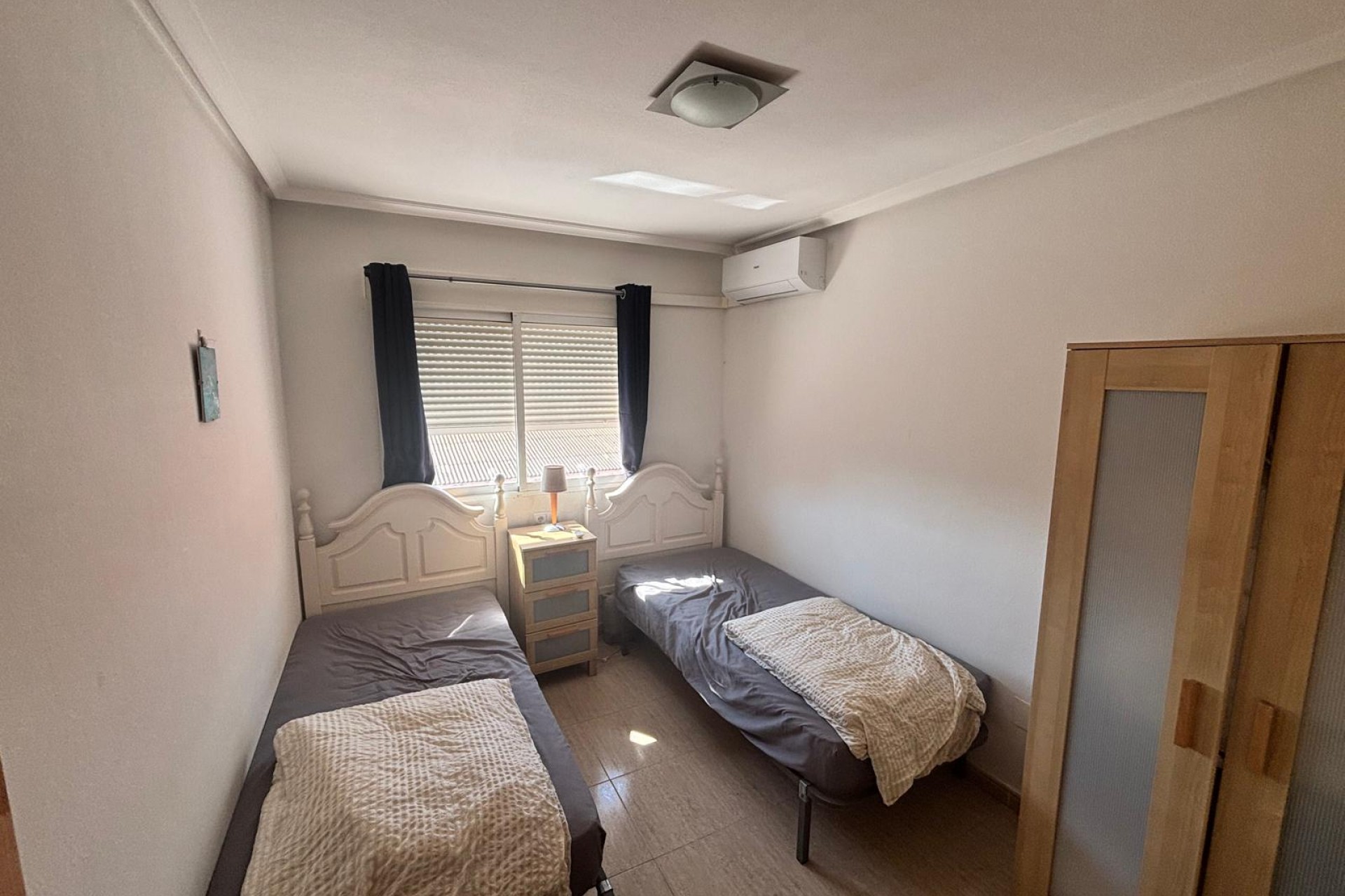 La Revente - Appartement - Almoradi - Almoradi - Ville