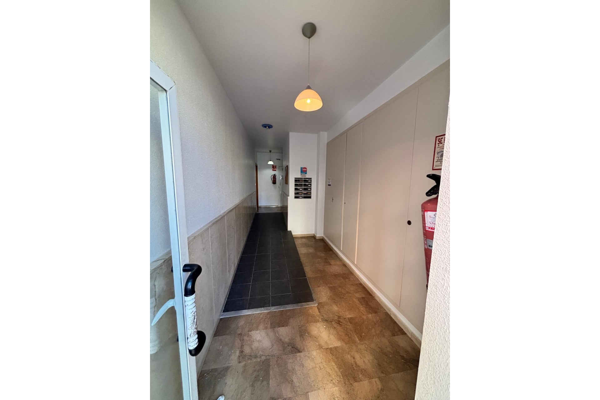 La Revente - Appartement - Almoradi - Almoradi - Ville