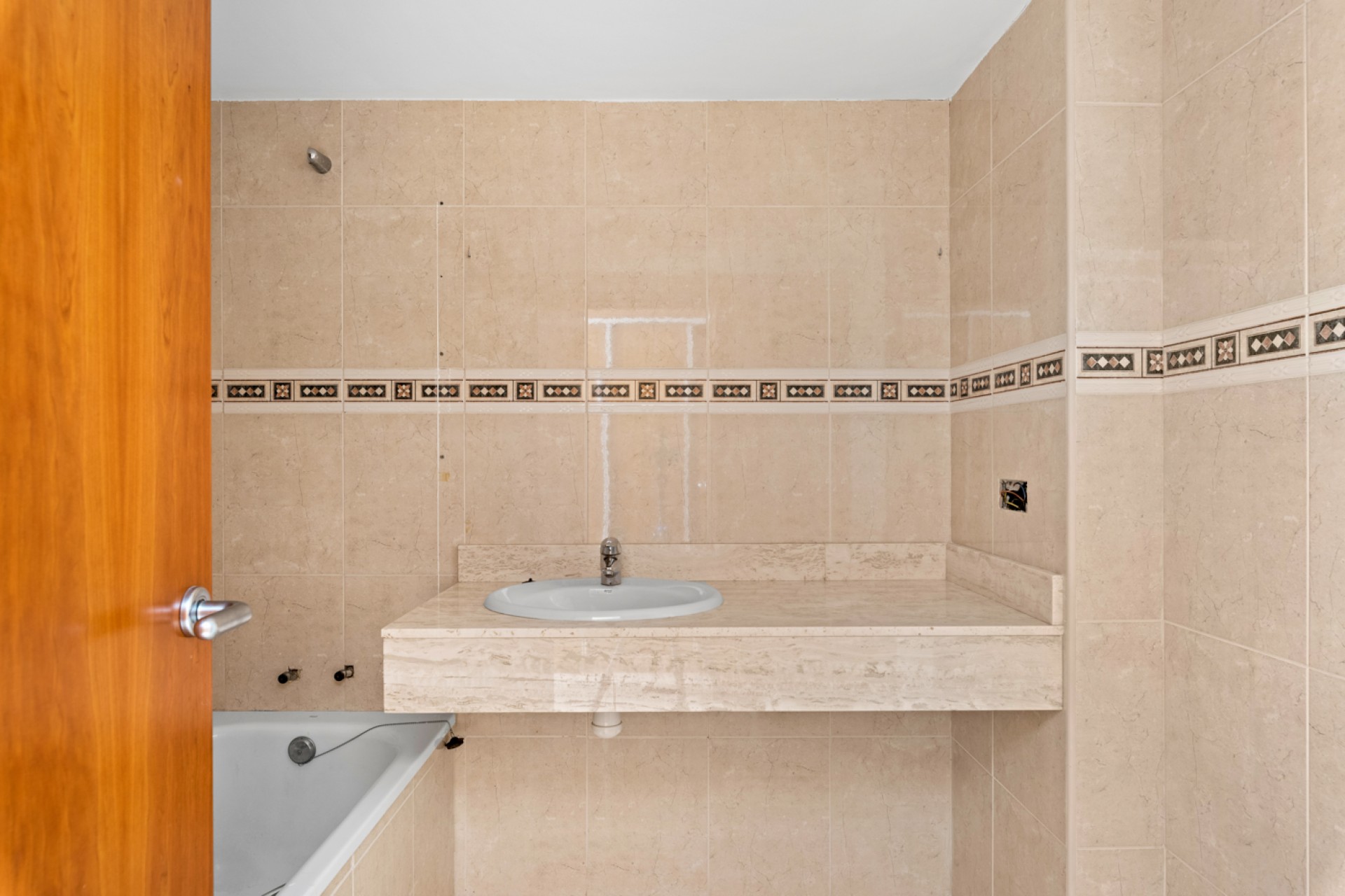 La Revente - Appartement - Altea - Altea Hills