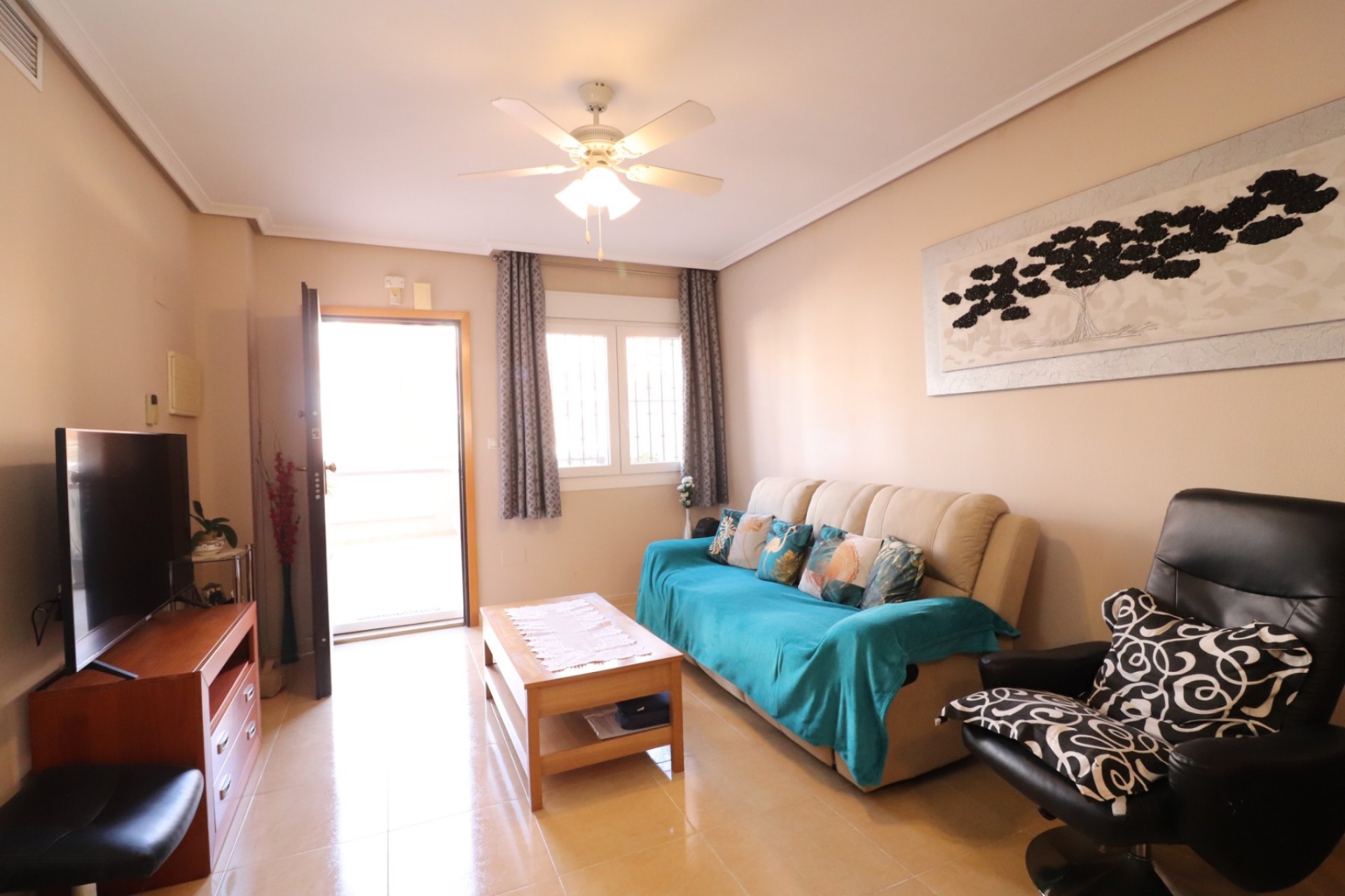 La Revente - Appartement - Benejuzar - Benejuzar - Ville