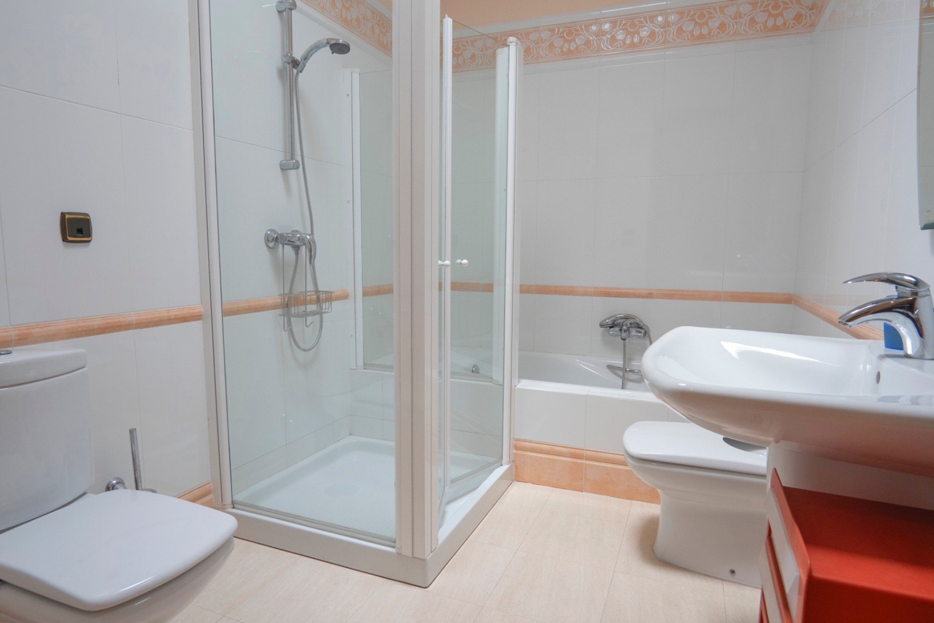 La Revente - Appartement - Benidorm - Benidorm - Ville