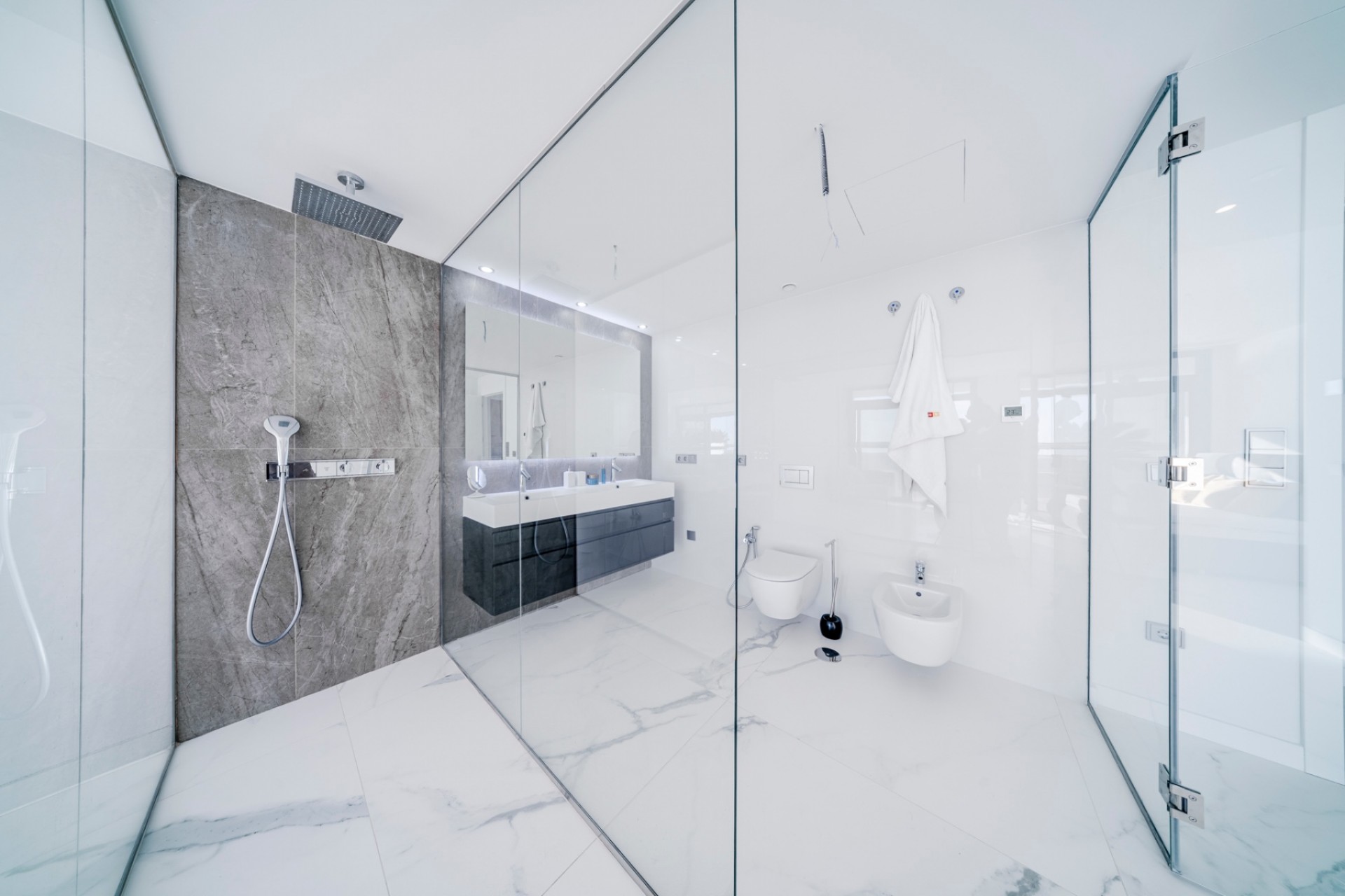 La Revente - Appartement - Benidorm - Benidorm - Ville