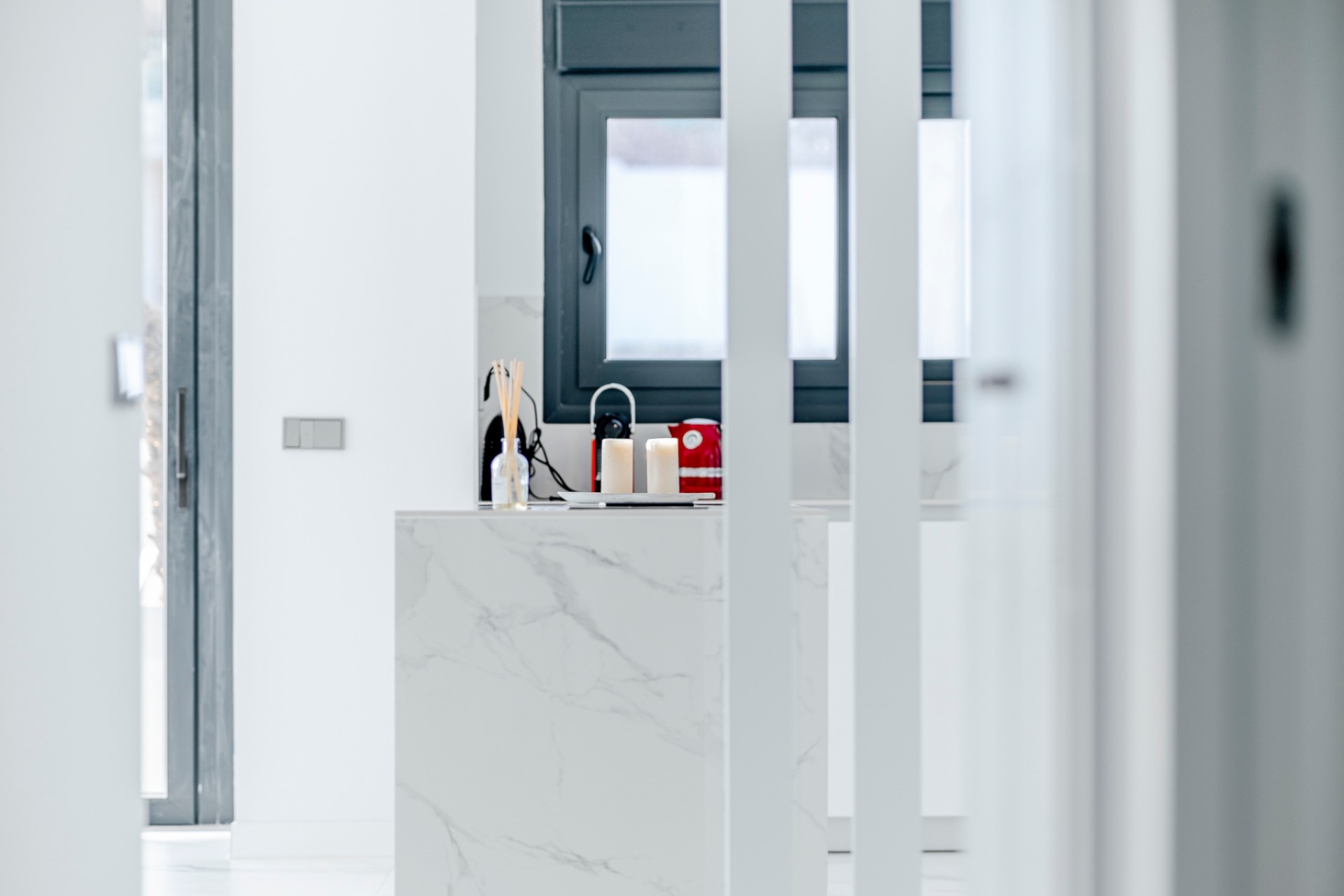 La Revente - Appartement - Benidorm - Benidorm - Ville