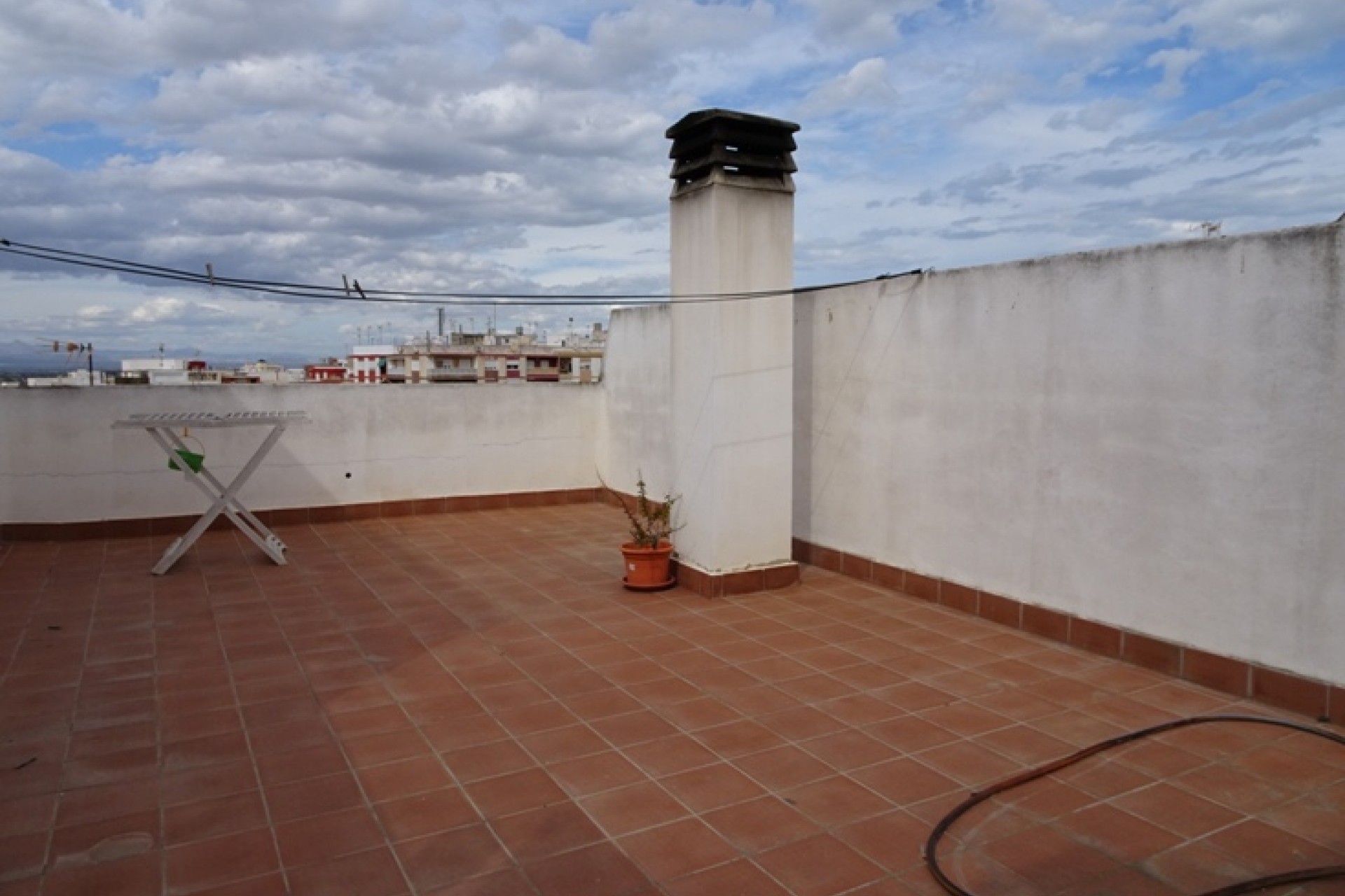 La Revente - Appartement - Benijofar - Benijofar - Village