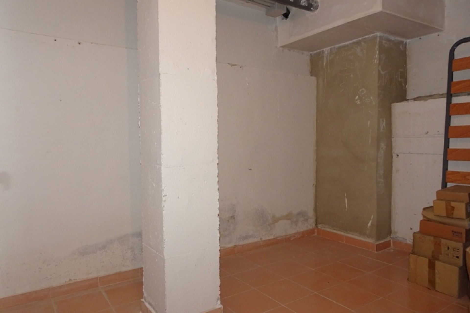 La Revente - Appartement - Benijofar - Benijofar - Village