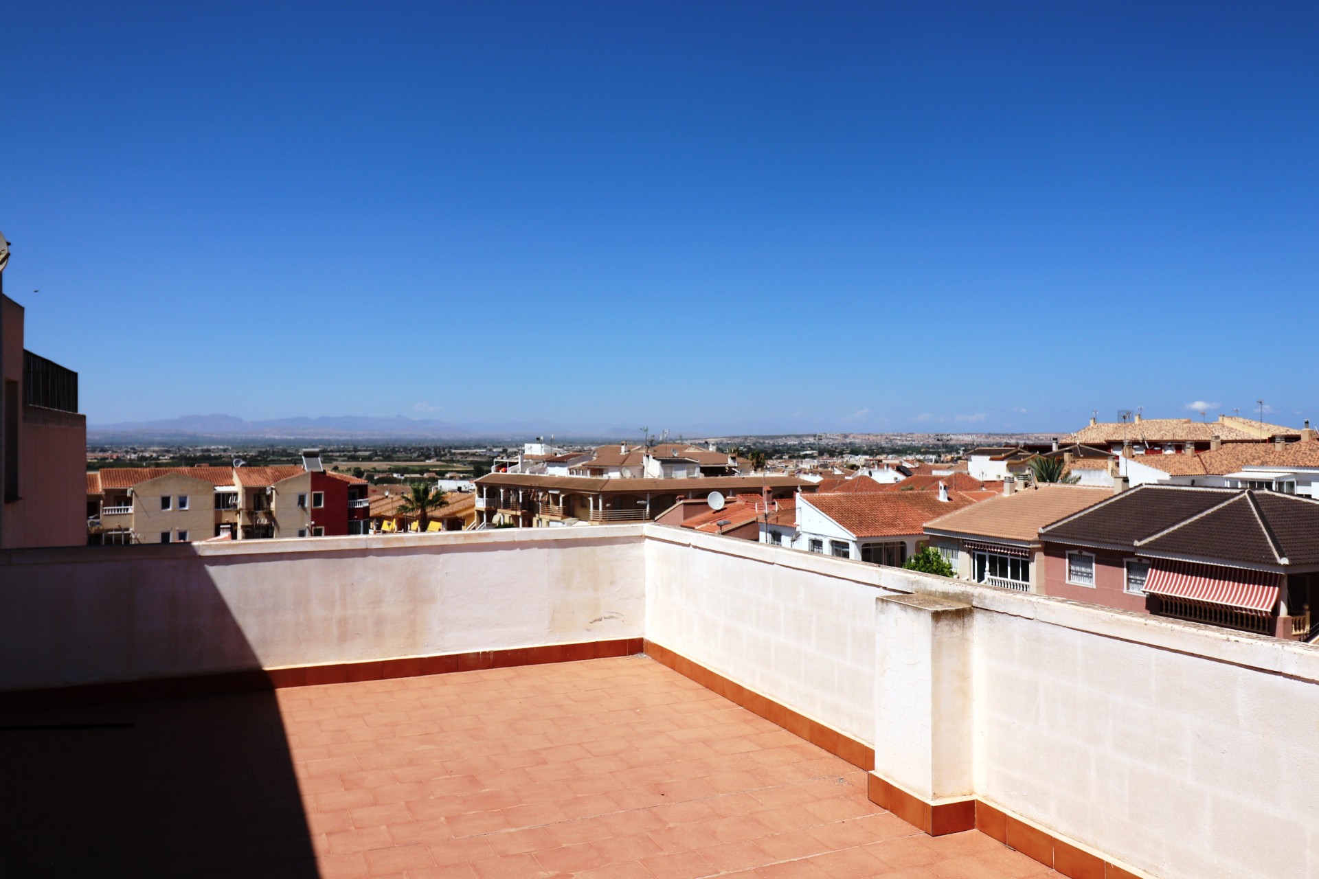 La Revente - Appartement - Benijofar - Benijofar - Village