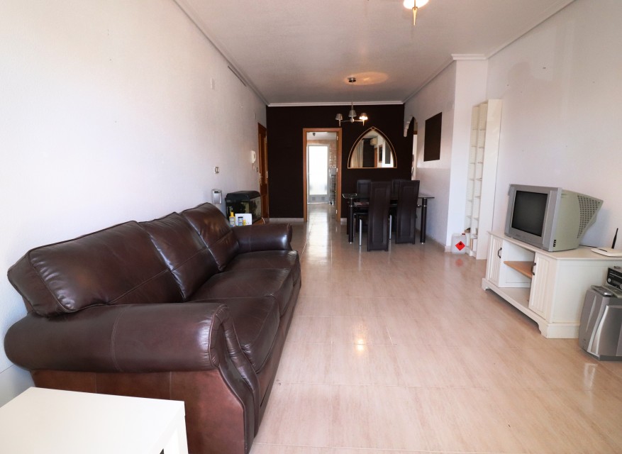 La Revente - Appartement - Benijofar - Benijofar - Village