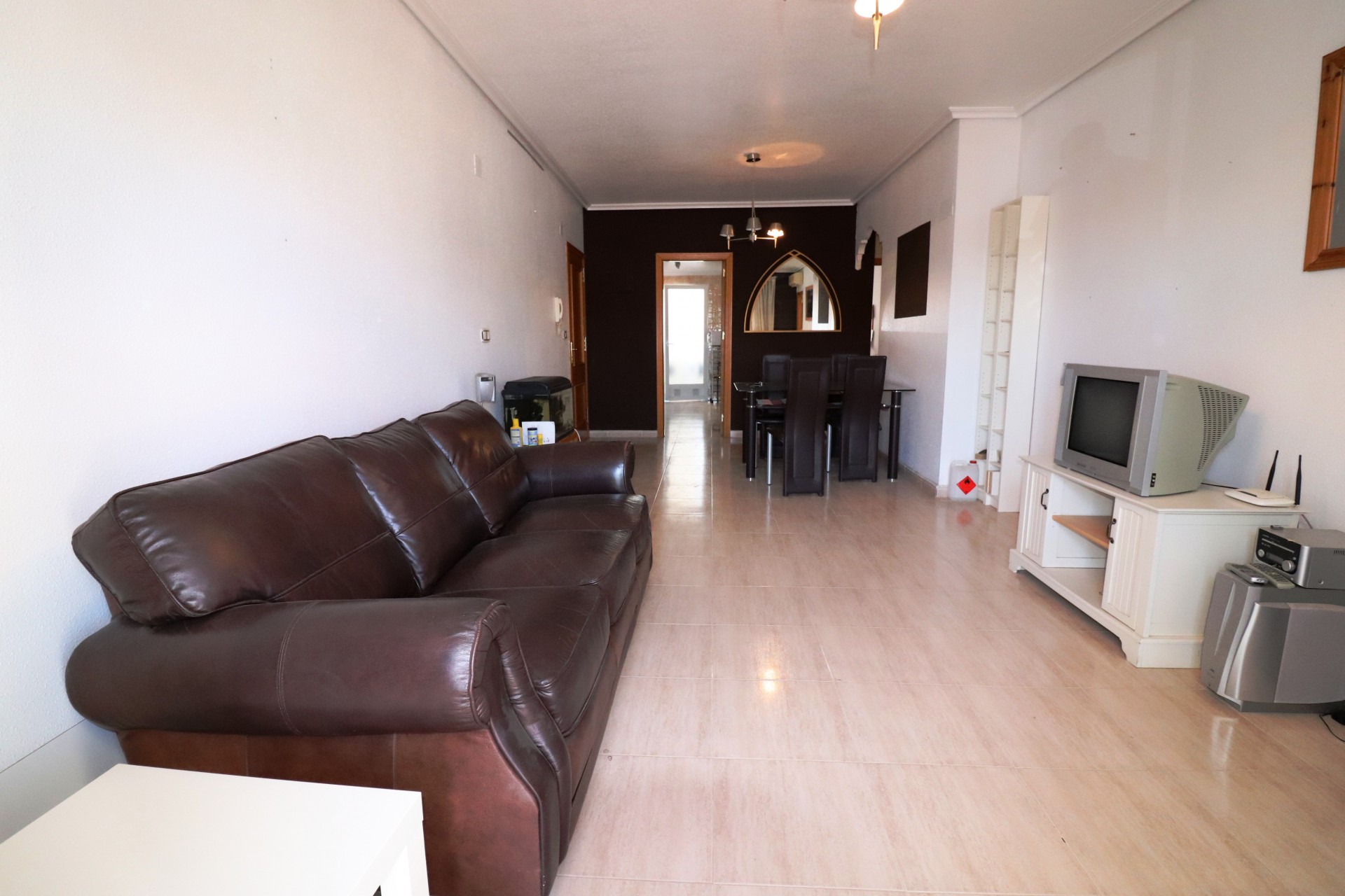 La Revente - Appartement - Benijofar - Benijofar - Village