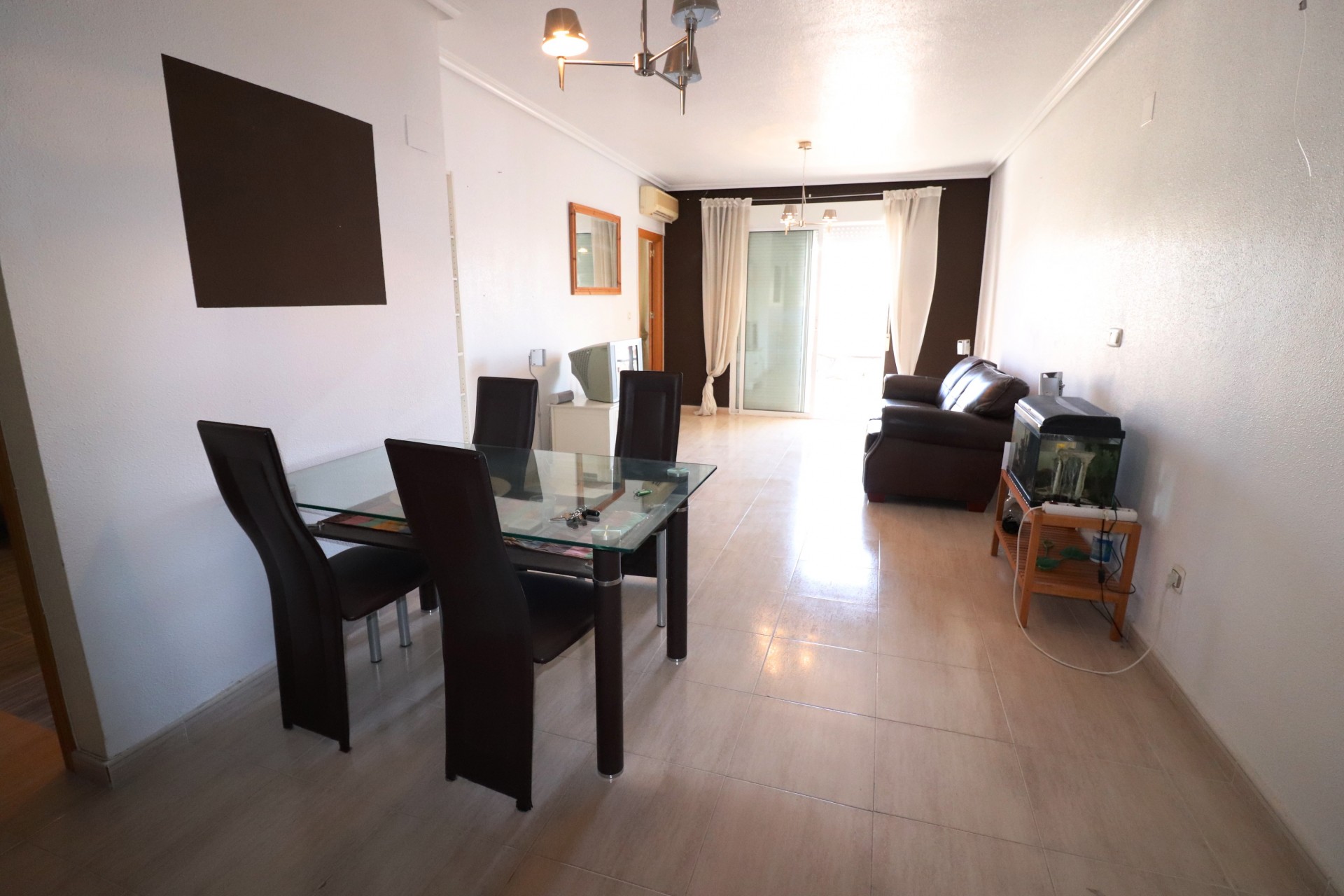 La Revente - Appartement - Benijofar - Benijofar - Village