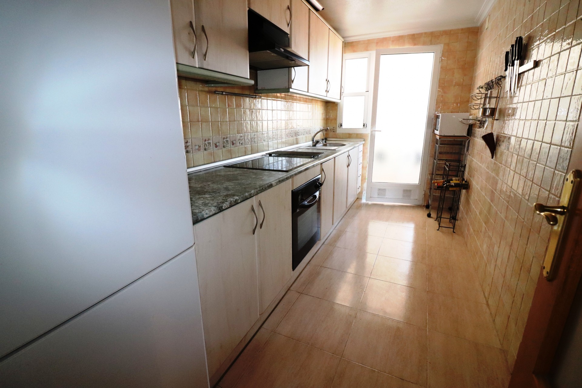 La Revente - Appartement - Benijofar - Benijofar - Village