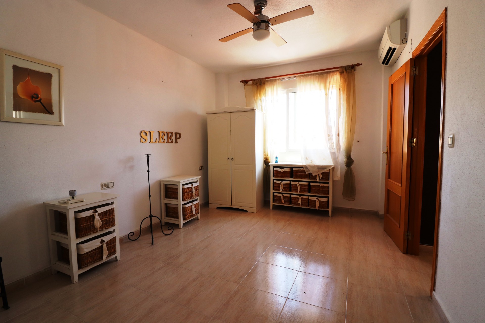 La Revente - Appartement - Benijofar - Benijofar - Village