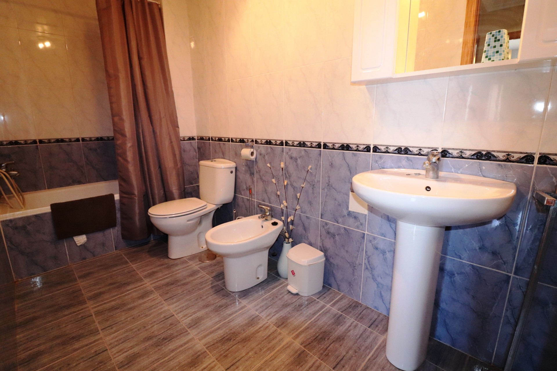 La Revente - Appartement - Benijofar - Benijofar - Village