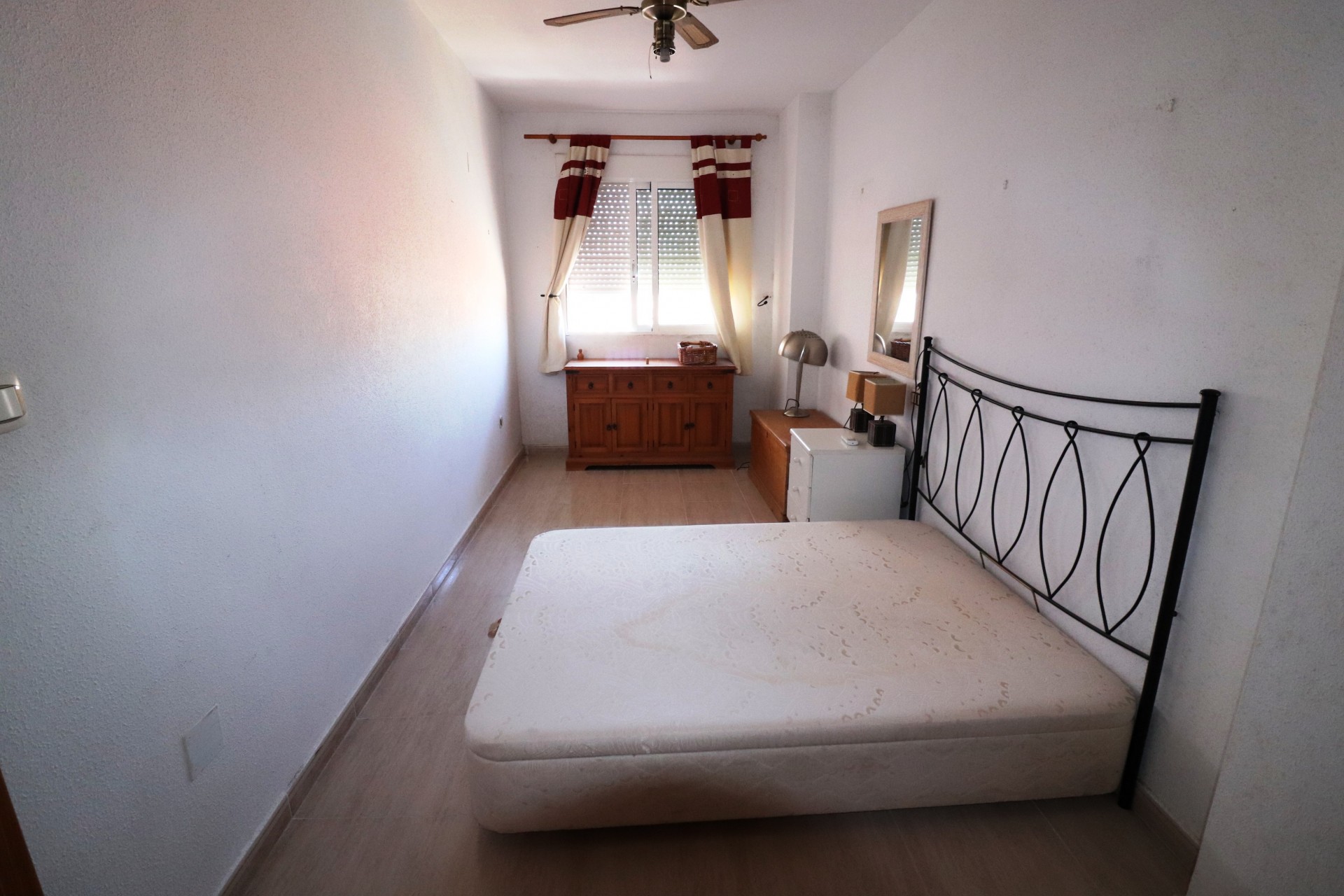 La Revente - Appartement - Benijofar - Benijofar - Village