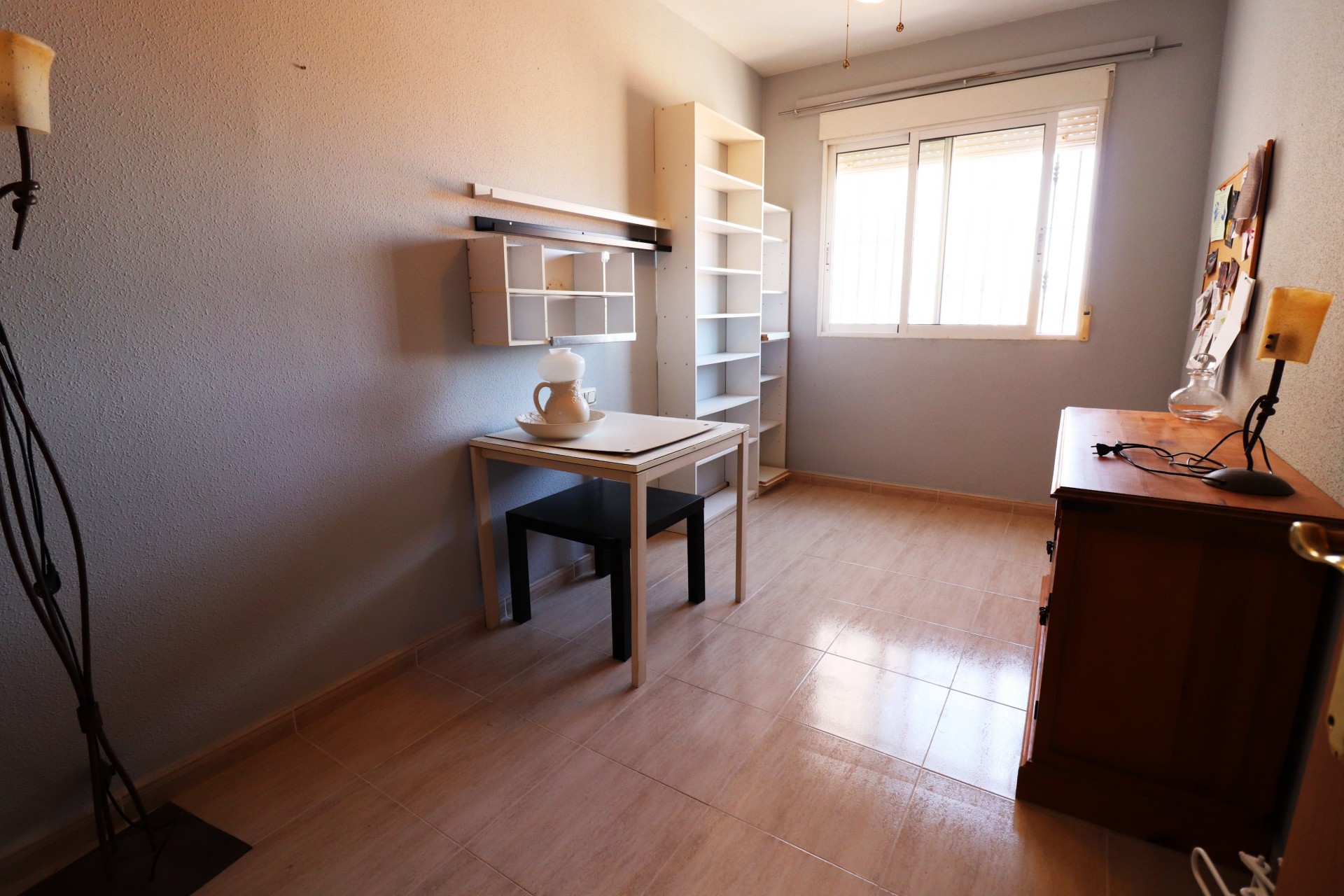 La Revente - Appartement - Benijofar - Benijofar - Village