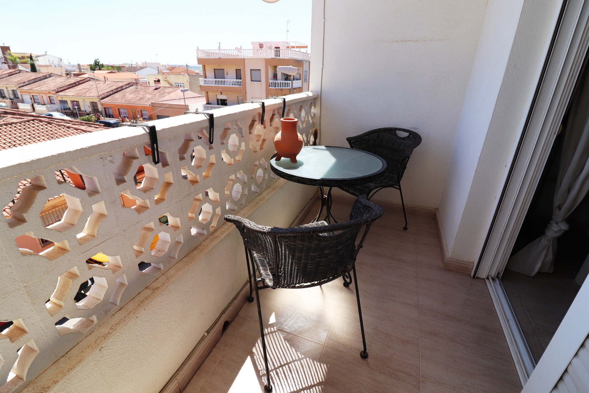 La Revente - Appartement - Benijofar - Benijofar - Village