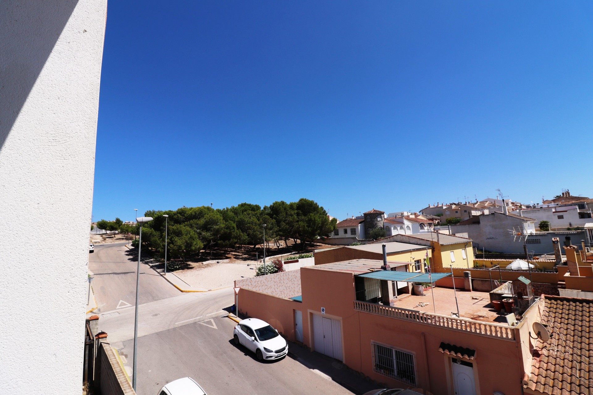 La Revente - Appartement - Benijofar - Benijofar - Village