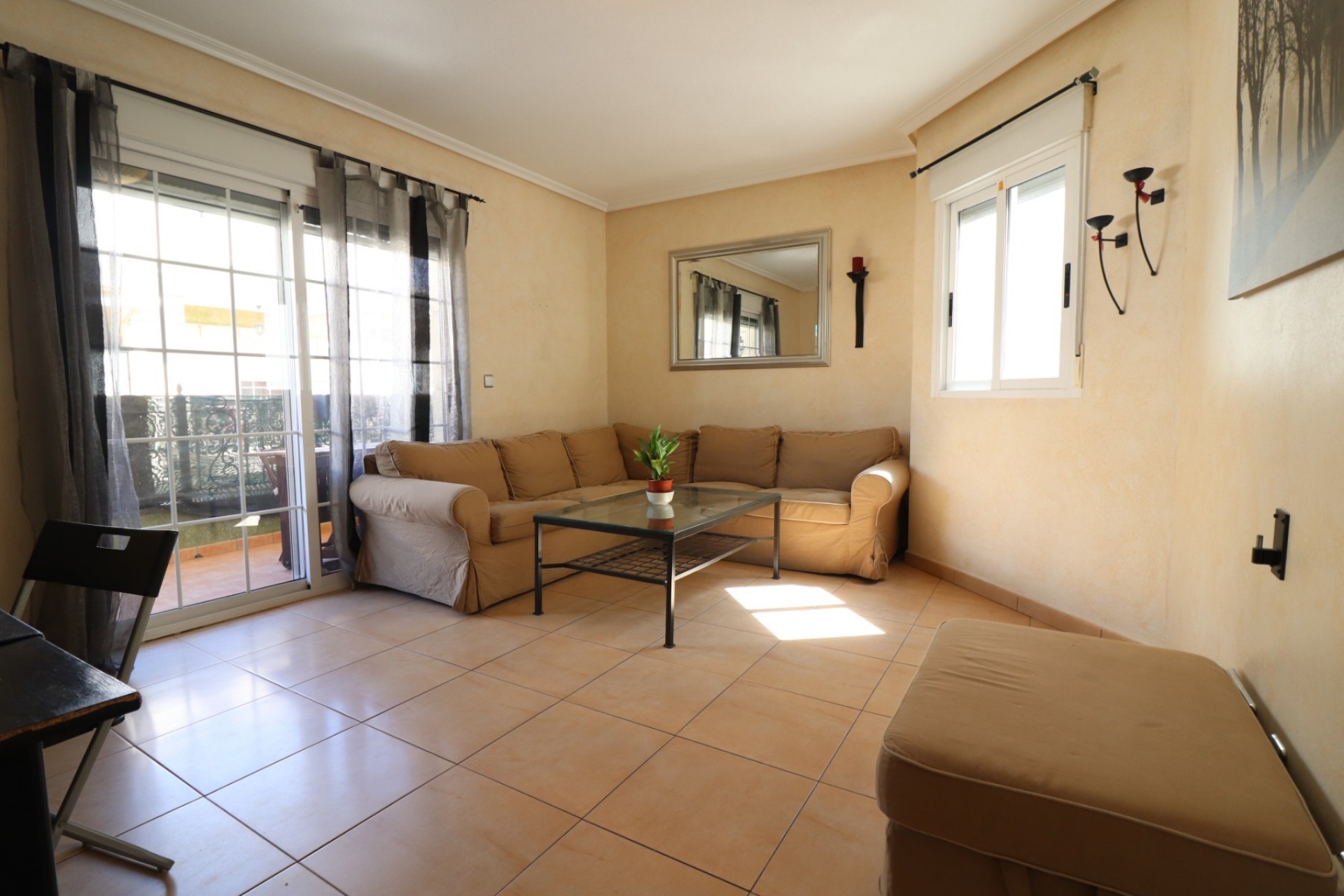 La Revente - Appartement - Benijofar - Benijofar - Village