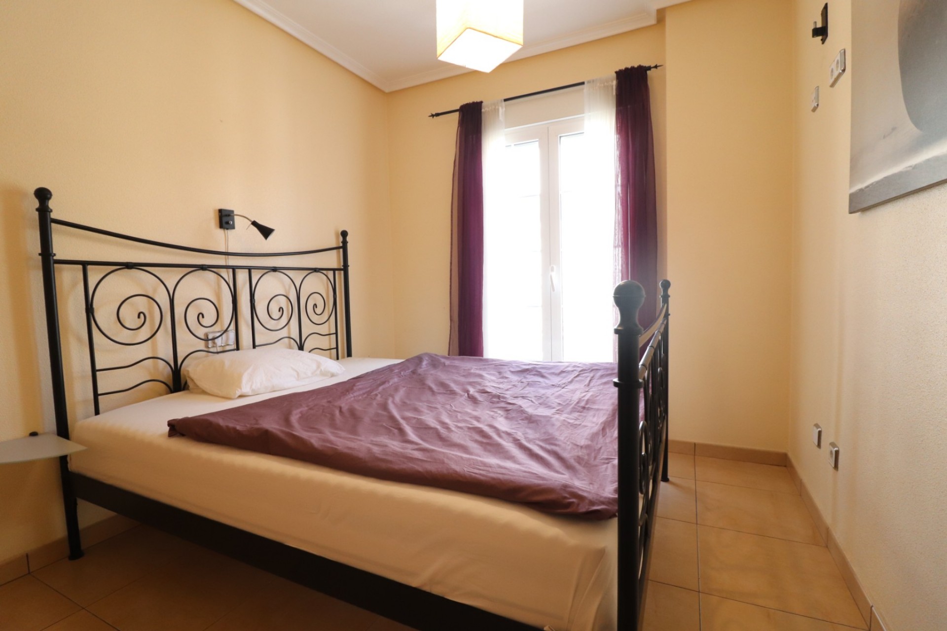 La Revente - Appartement - Benijofar - Benijofar - Village