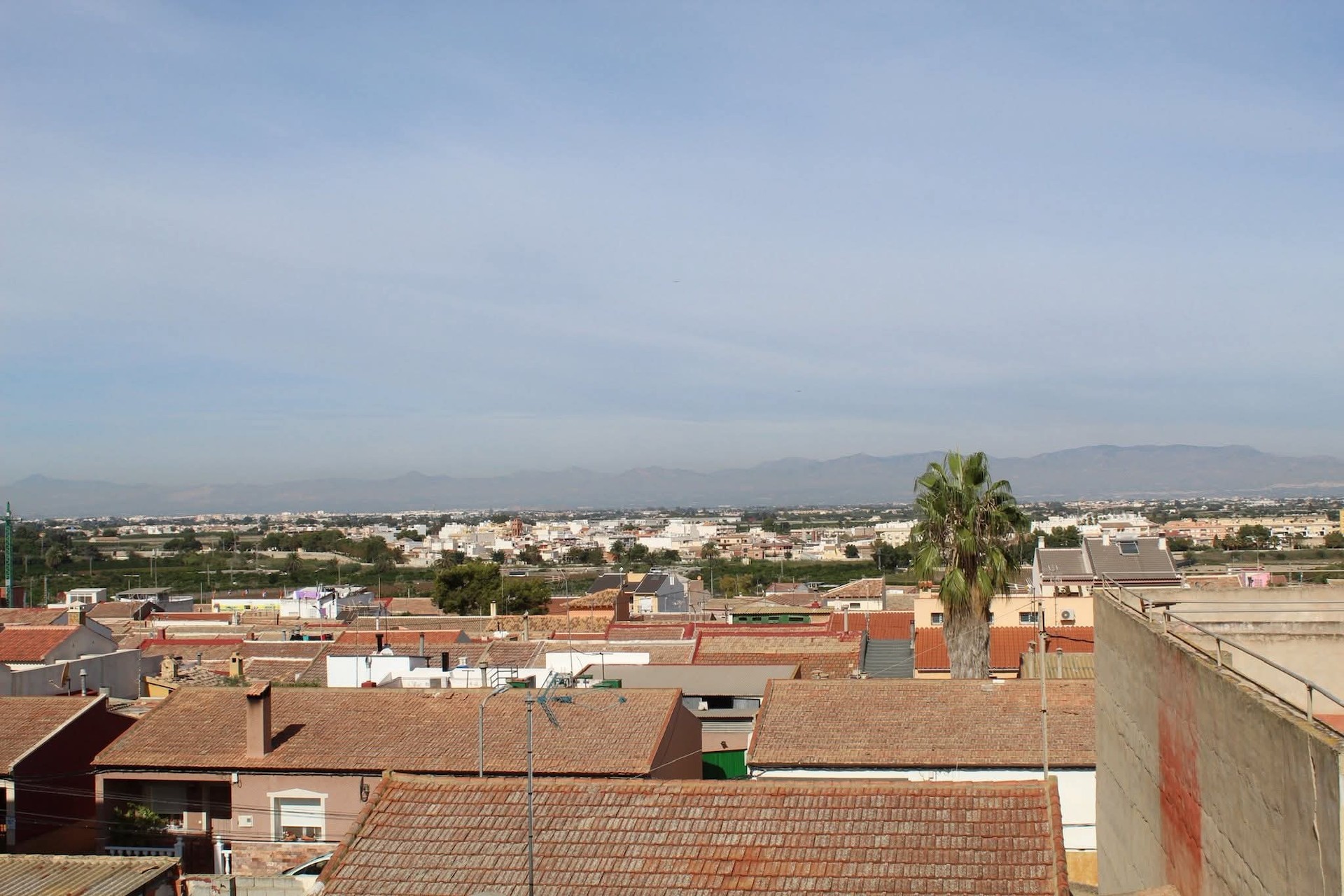 La Revente - Appartement - Benijofar - Benijofar - Village