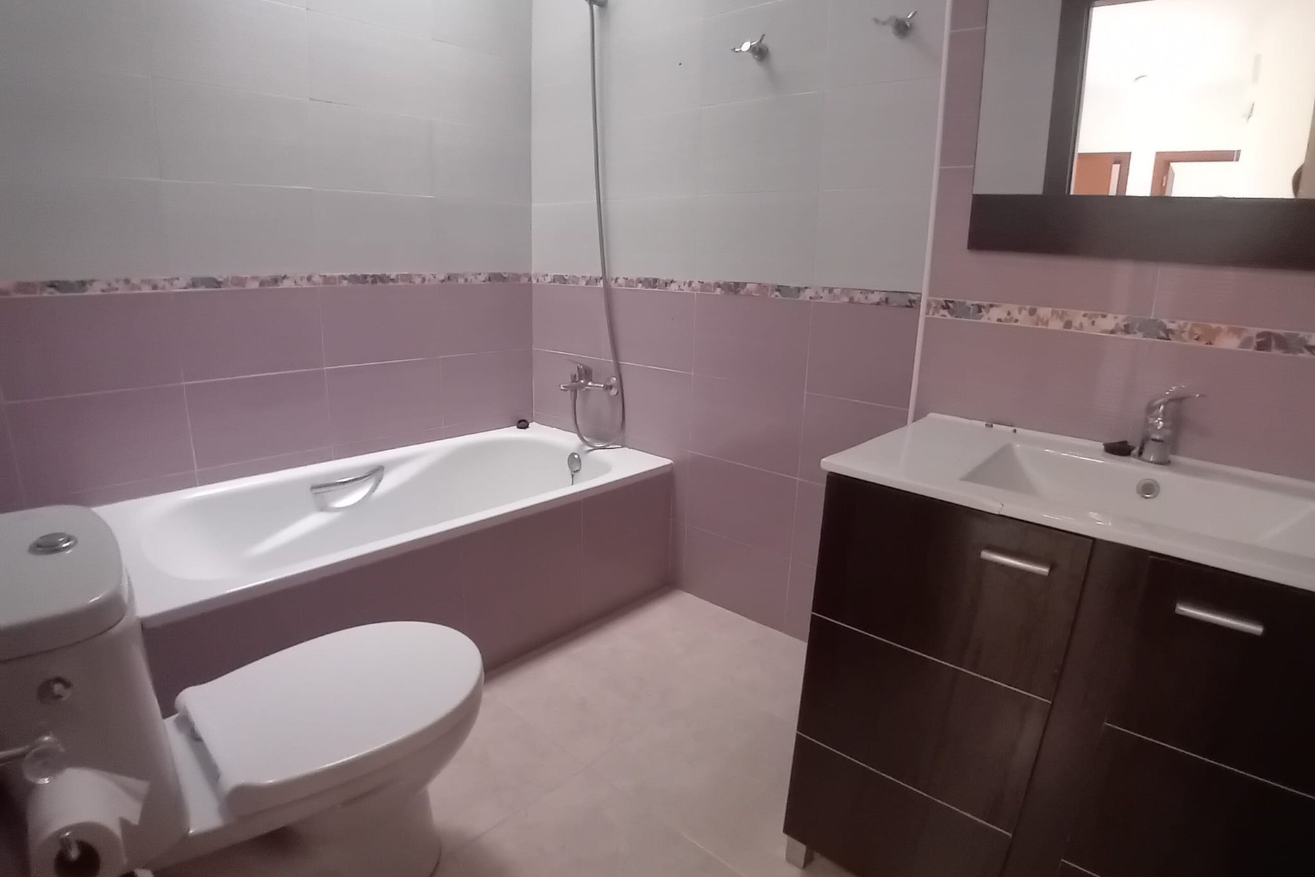 La Revente - Appartement - Benijofar - Benijofar - Village