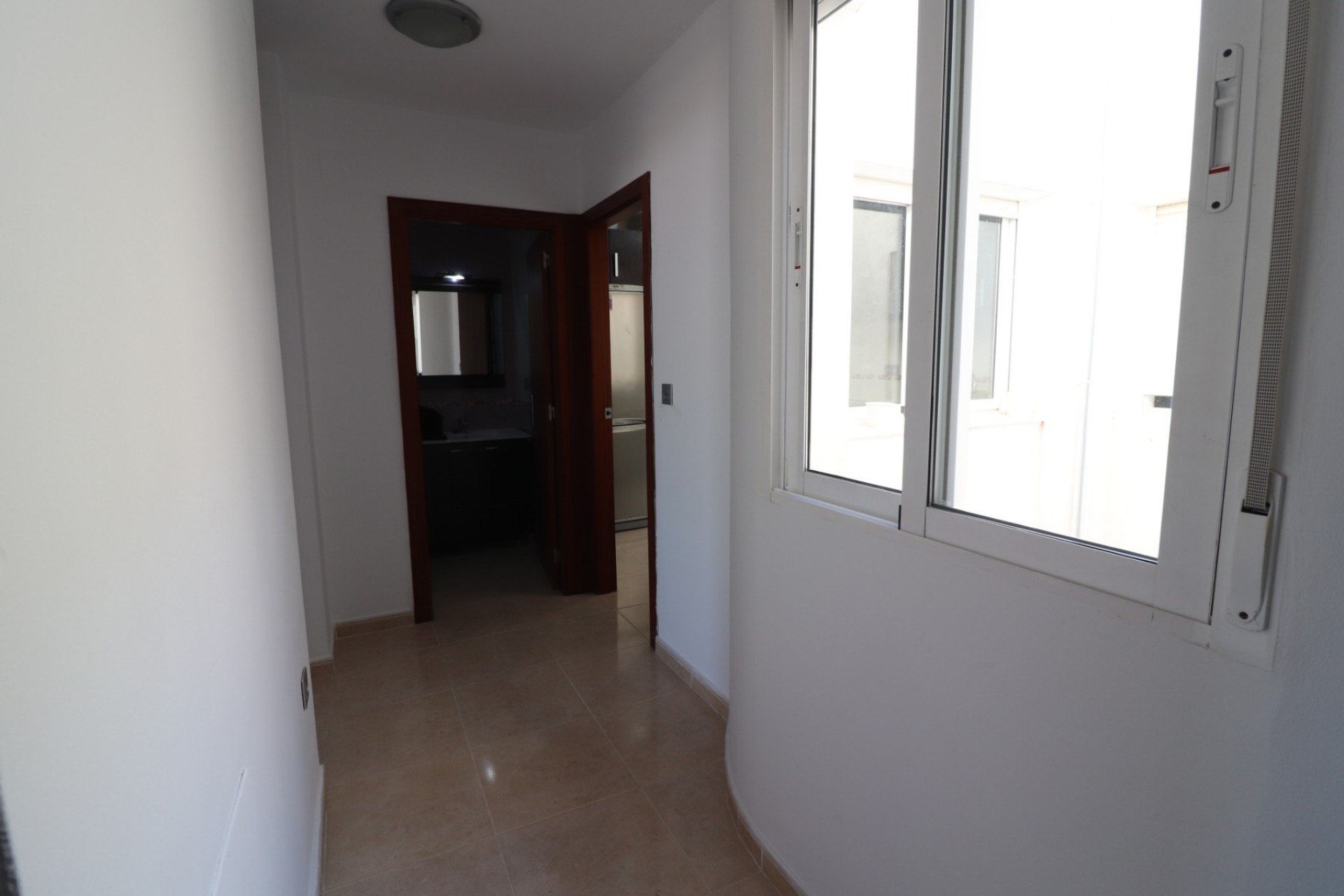 La Revente - Appartement - Benijofar - Benijofar - Village