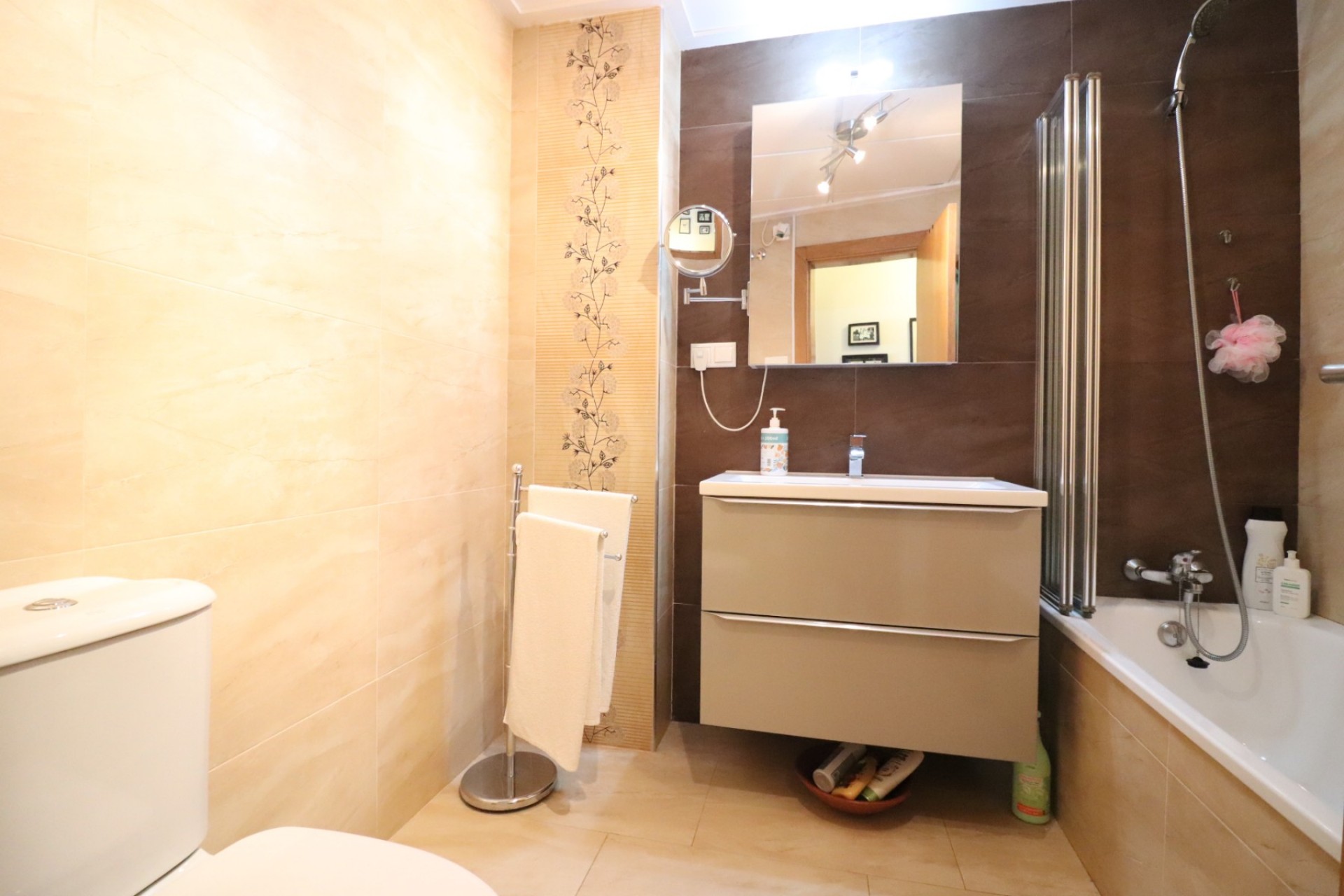 La Revente - Appartement - Benijofar - Benijofar - Village