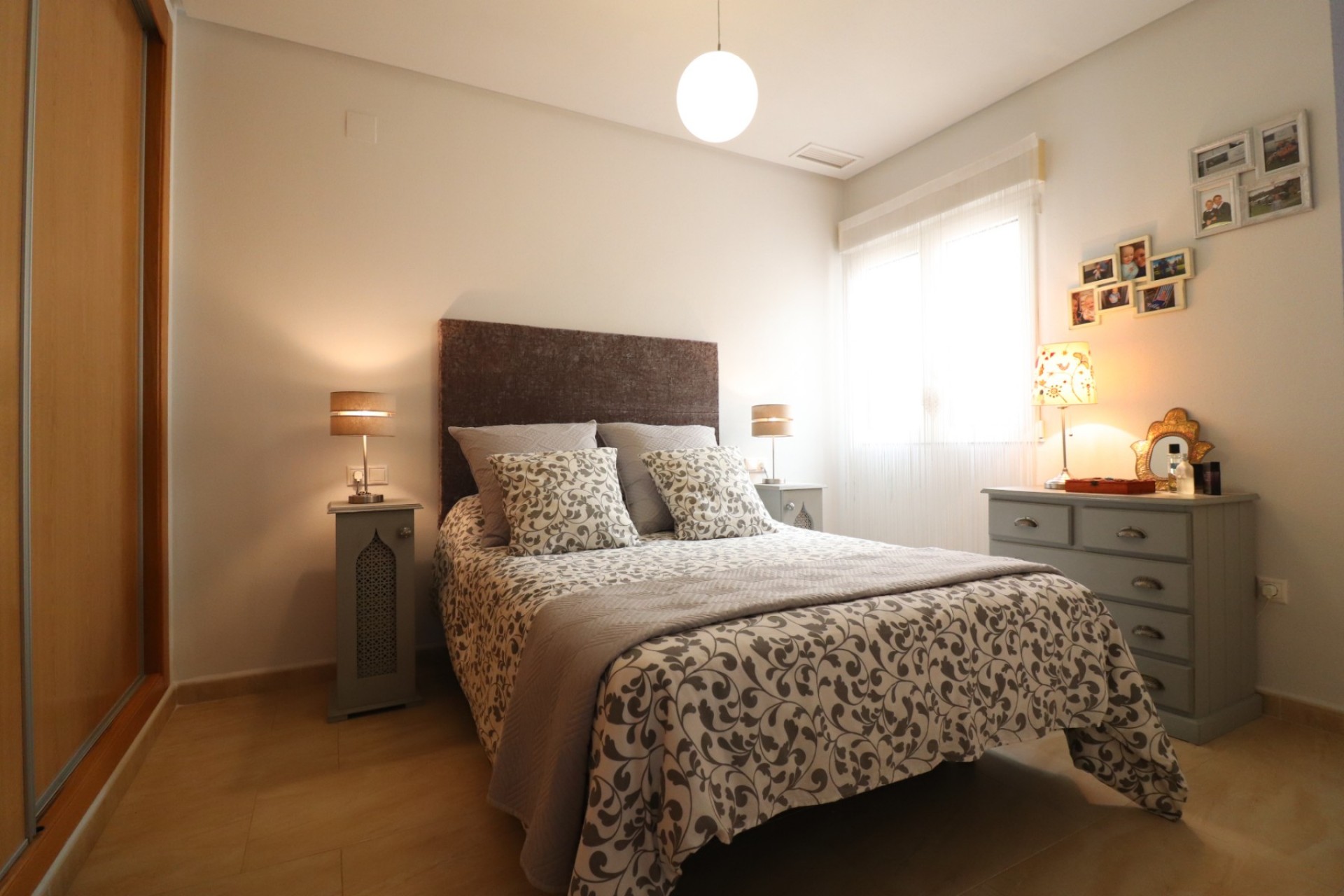 La Revente - Appartement - Benijofar - Benijofar - Village