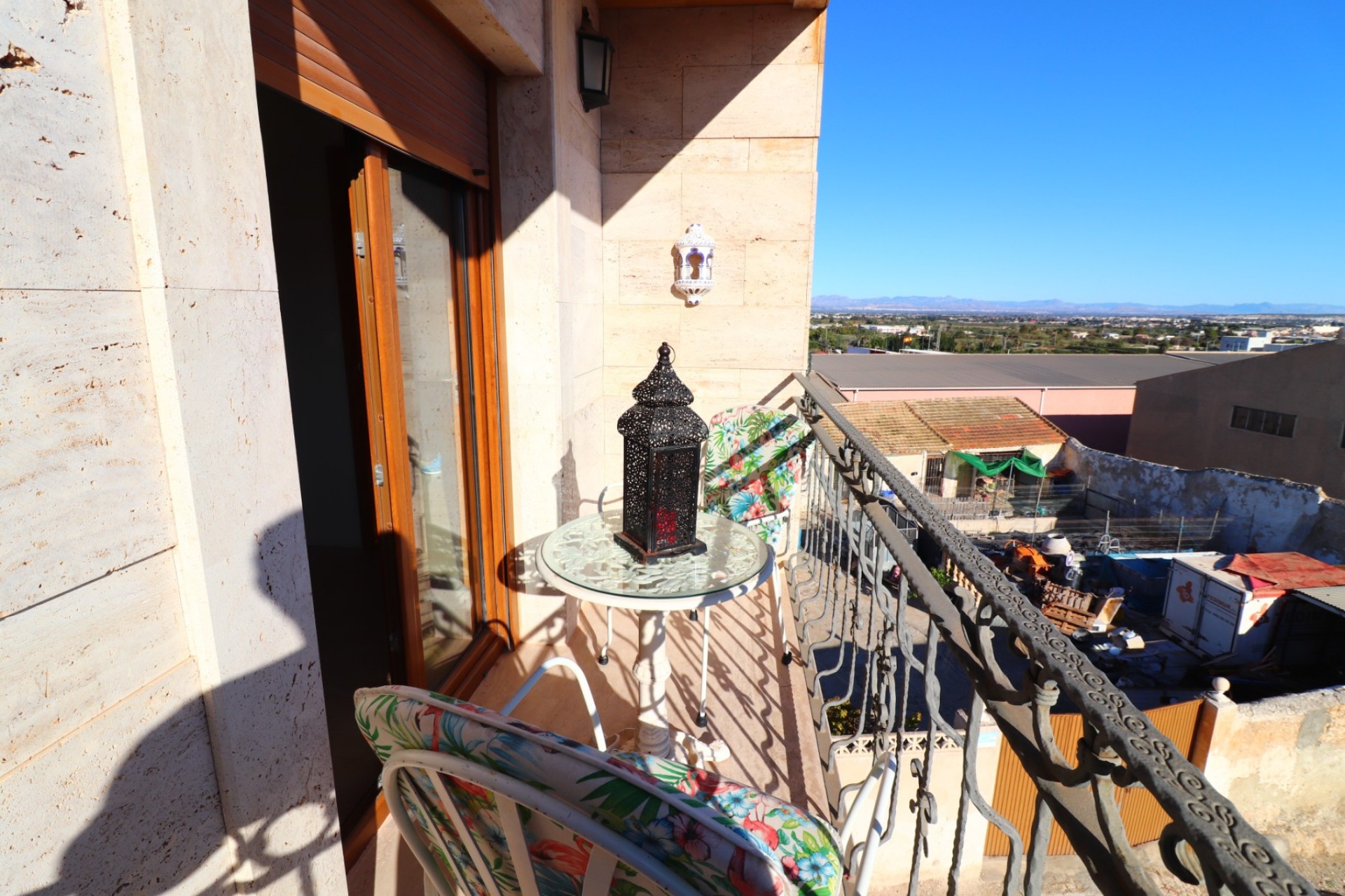 La Revente - Appartement - Benijofar - Benijofar - Village