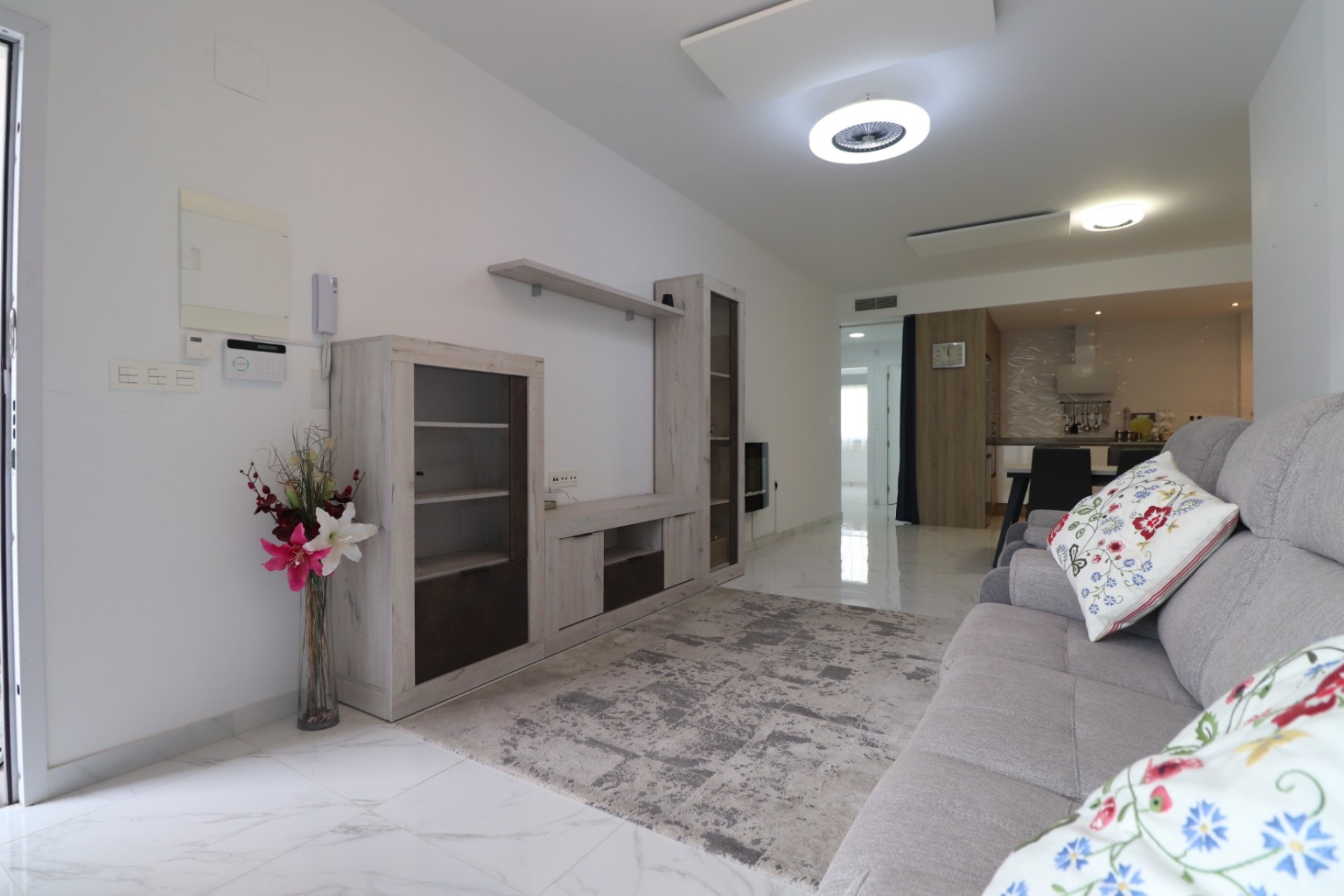 La Revente - Appartement - Benijofar - Benijofar - Village