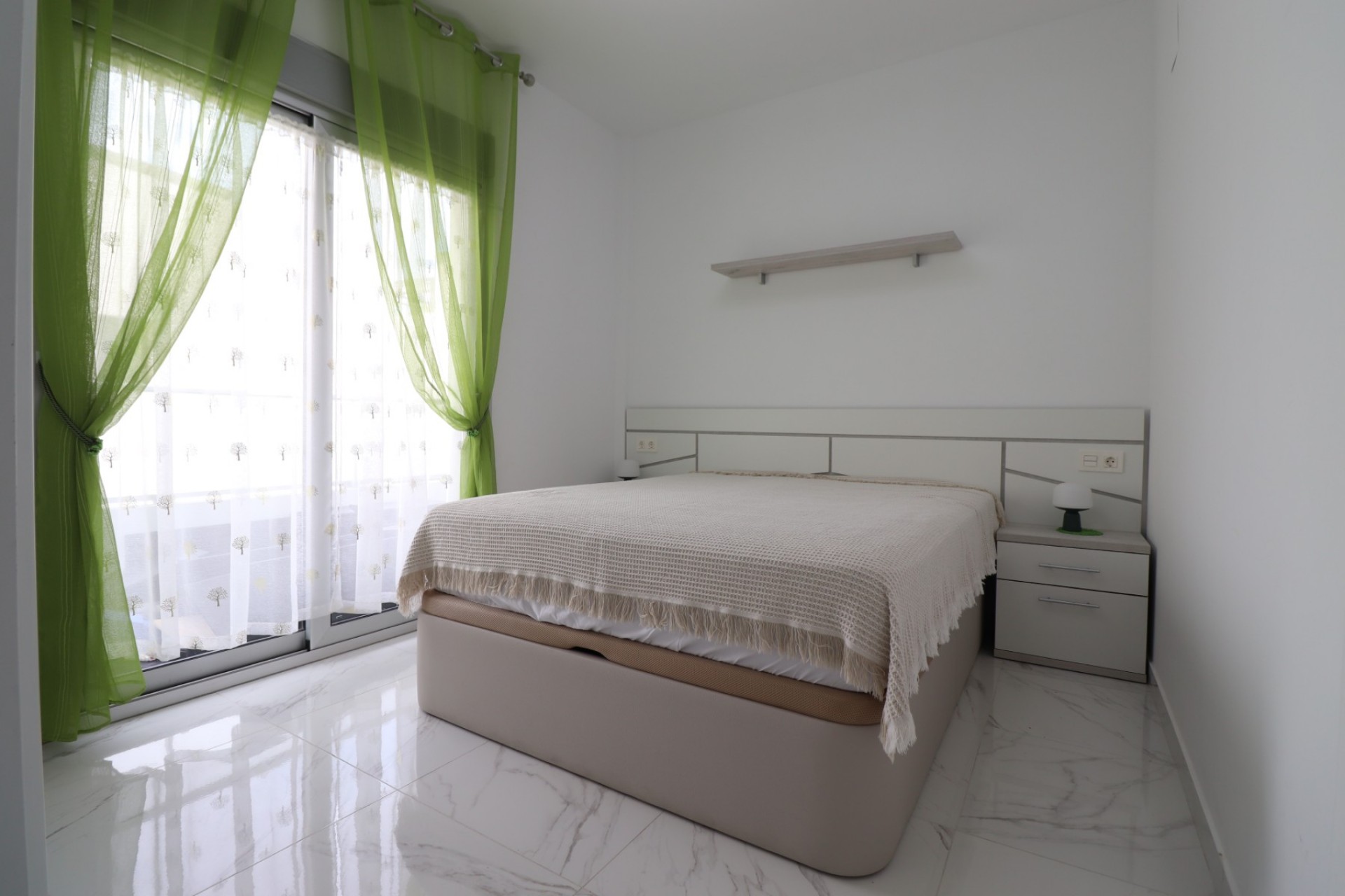 La Revente - Appartement - Benijofar - Benijofar - Village