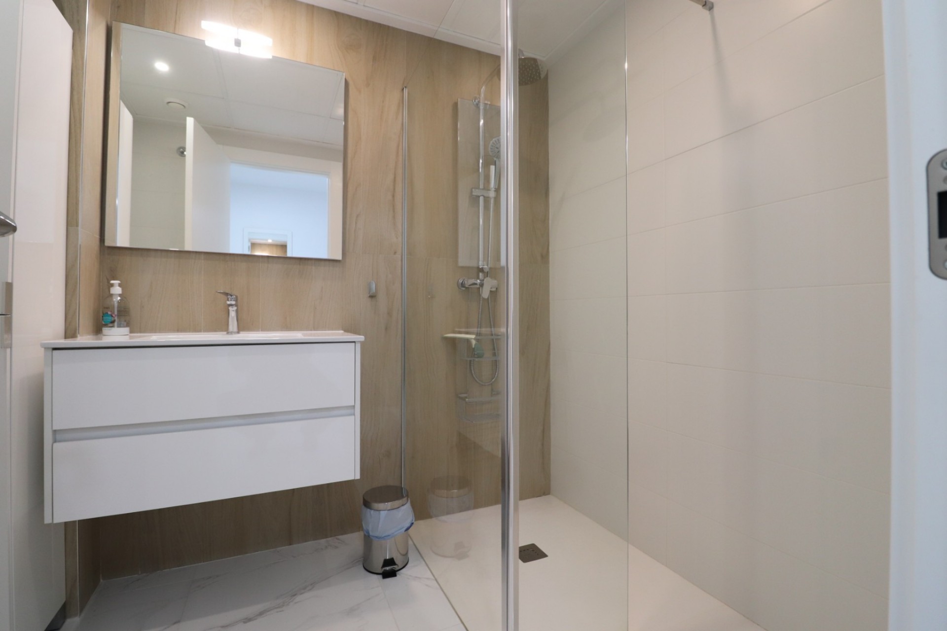 La Revente - Appartement - Benijofar - Benijofar - Village