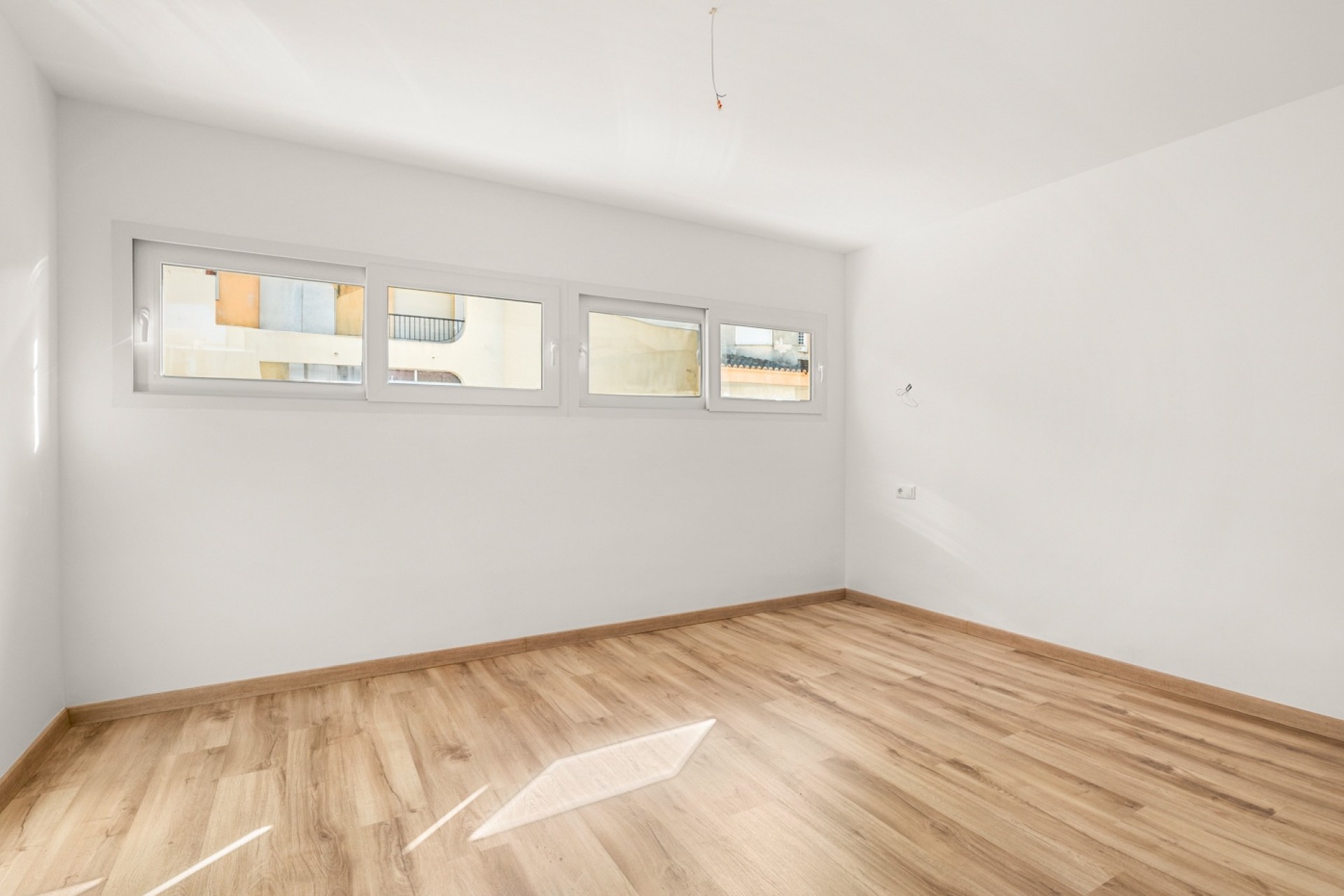 La Revente - Appartement - Calpe - Calpe - Ville