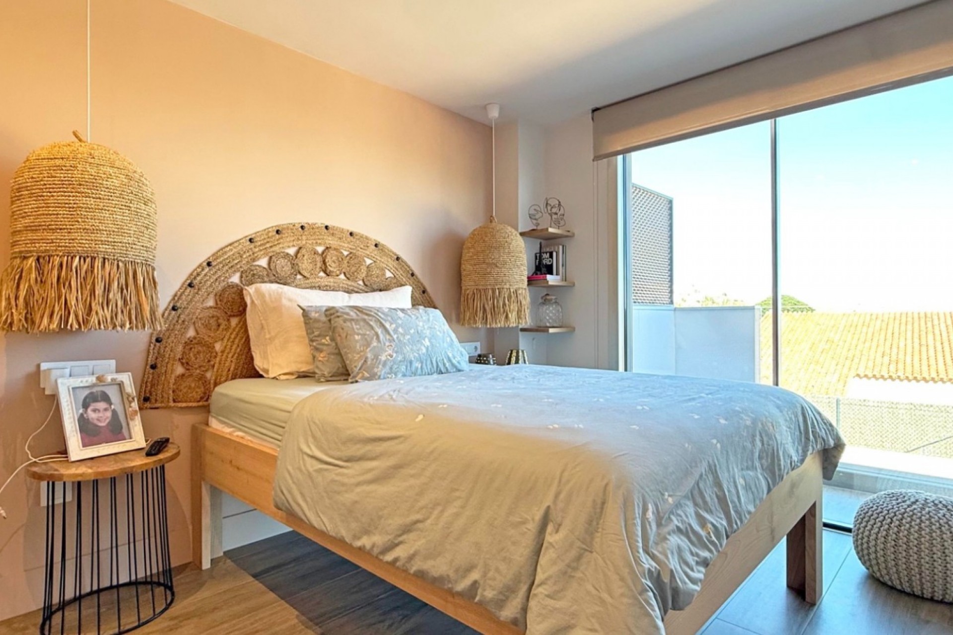 La Revente - Appartement - Cartagena - Cabo de Palos