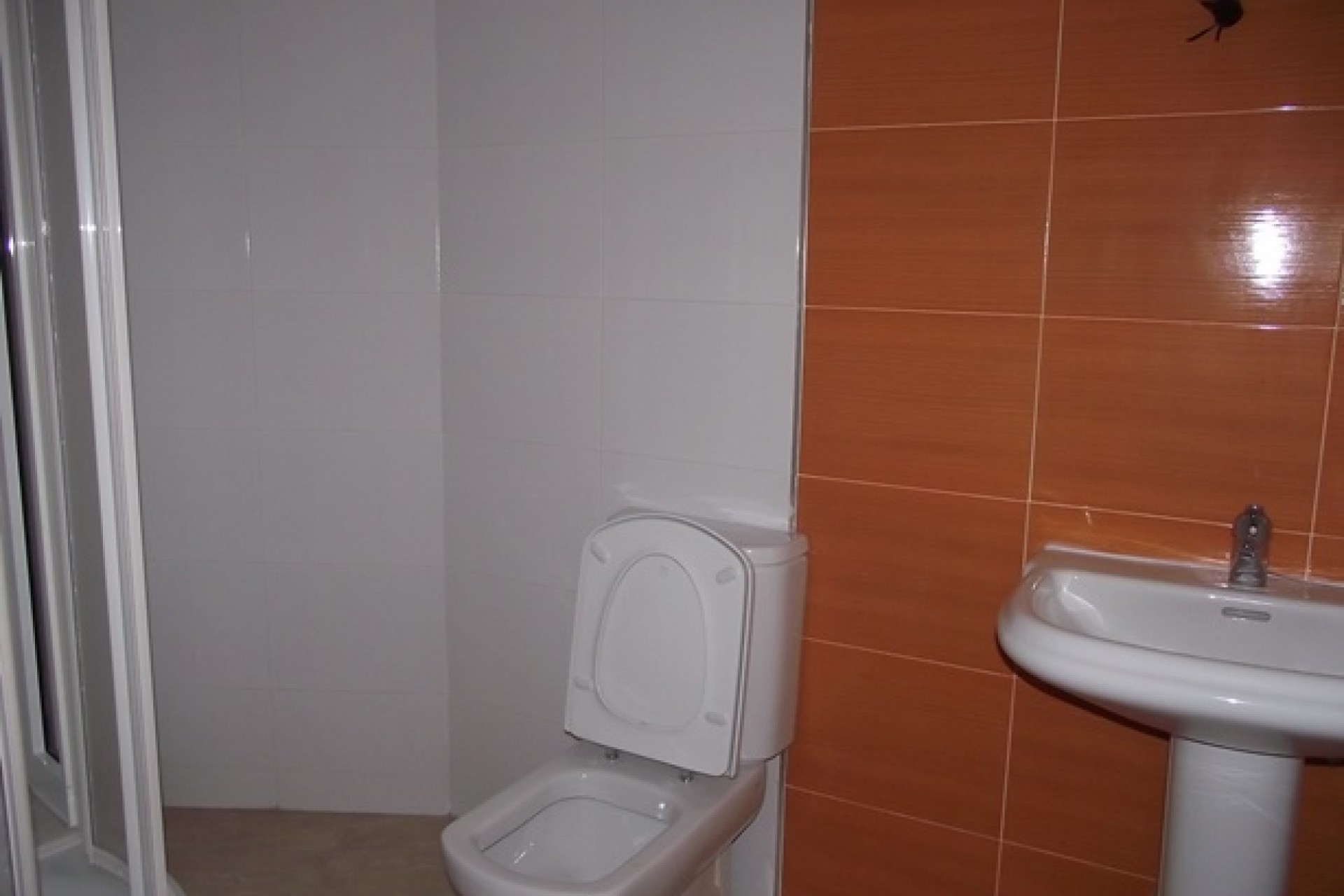 La Revente - Appartement - Catral - Catral - Ville