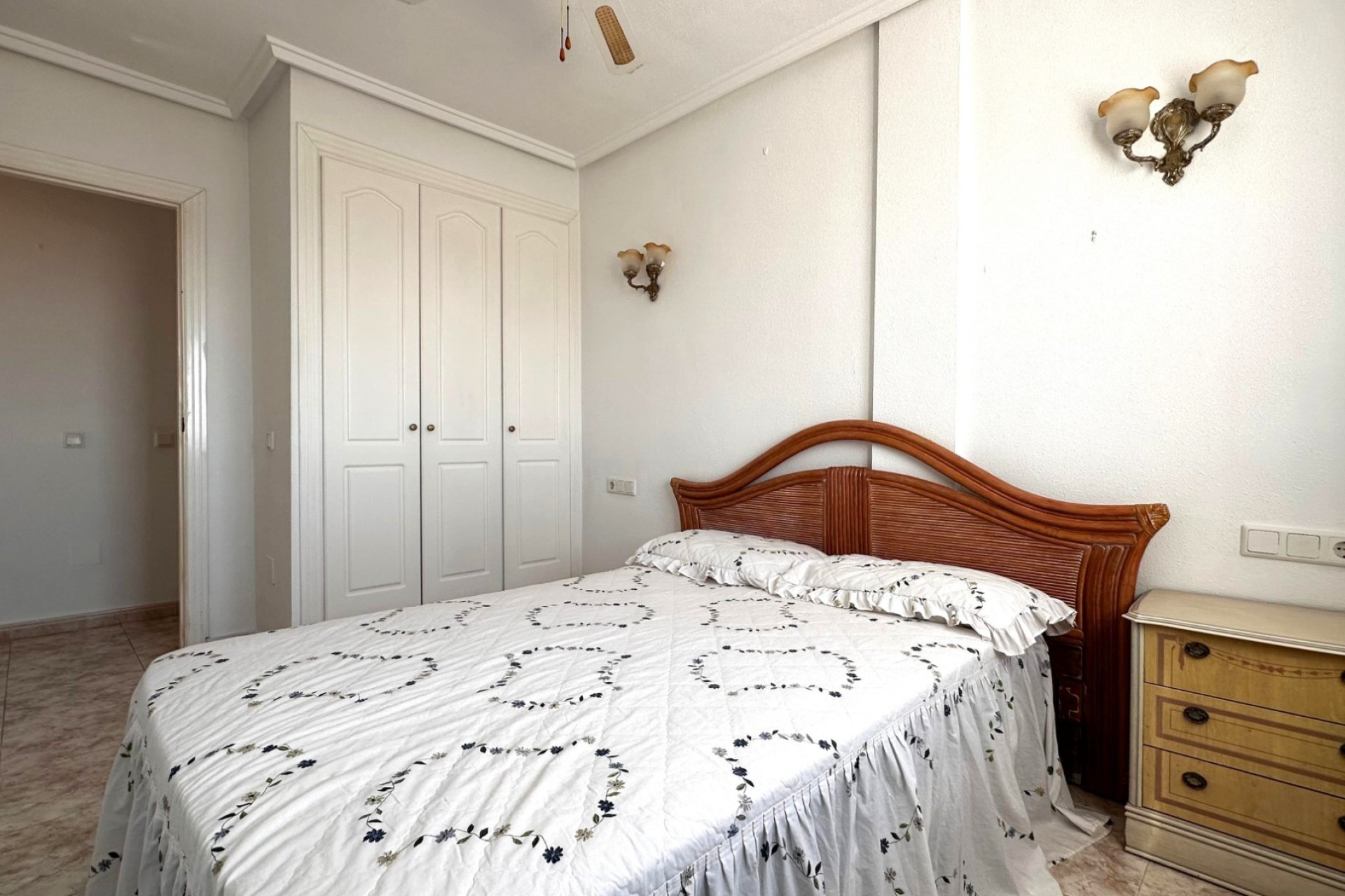 La Revente - Appartement - Ciudad Quesada - Altos de Quesada