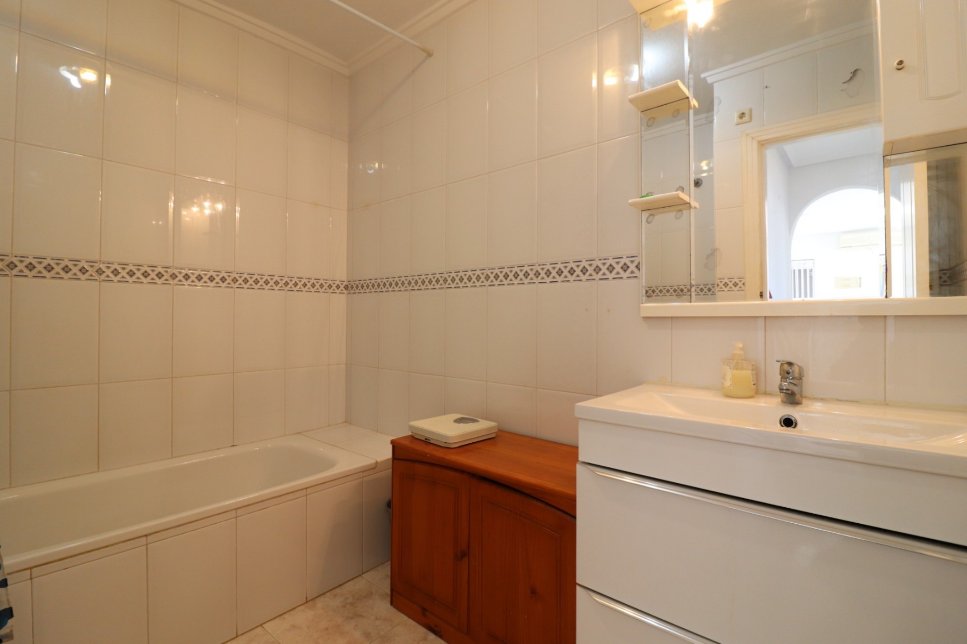 La Revente - Appartement - Ciudad Quesada - Altos de Quesada