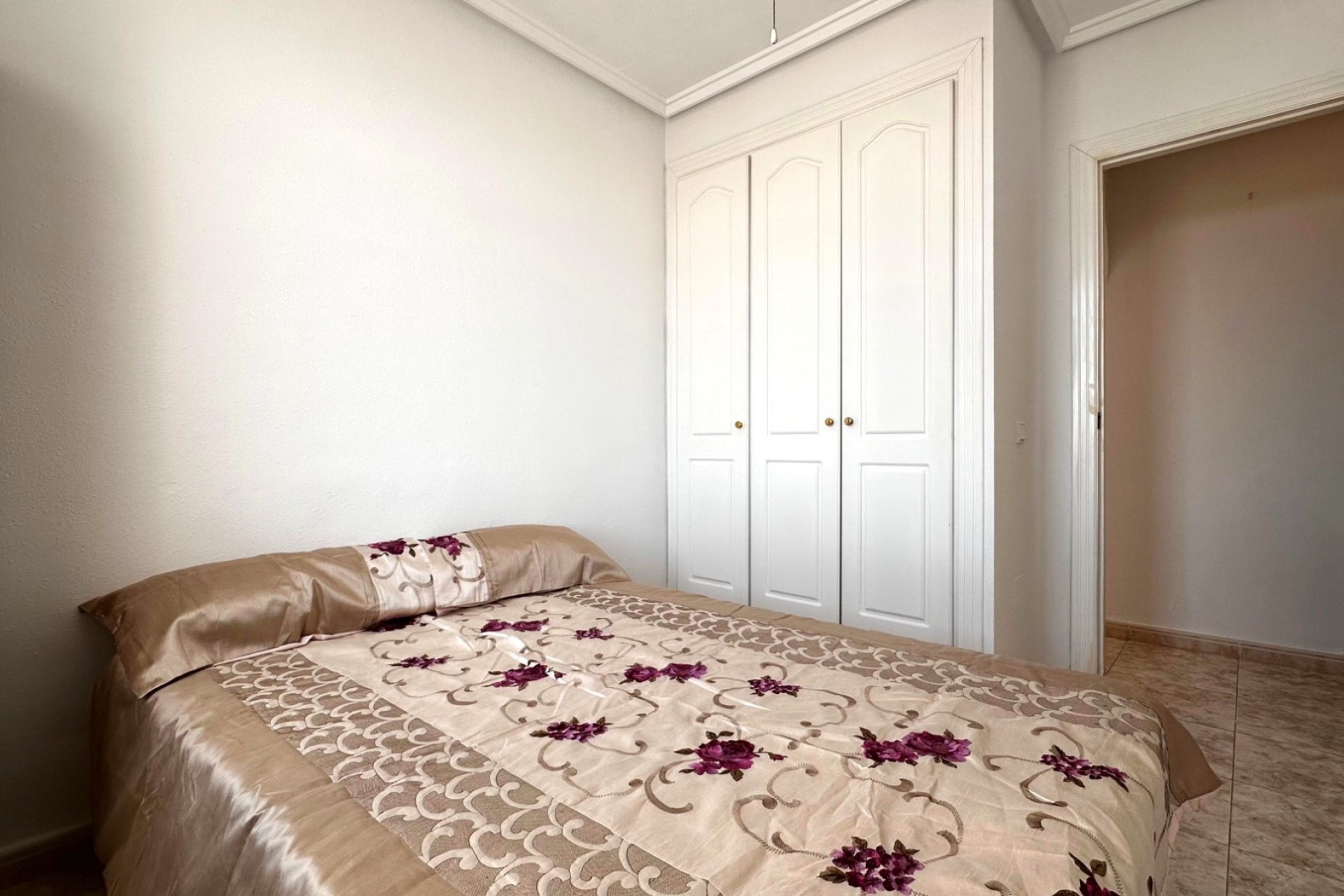 La Revente - Appartement - Ciudad Quesada - Altos de Quesada