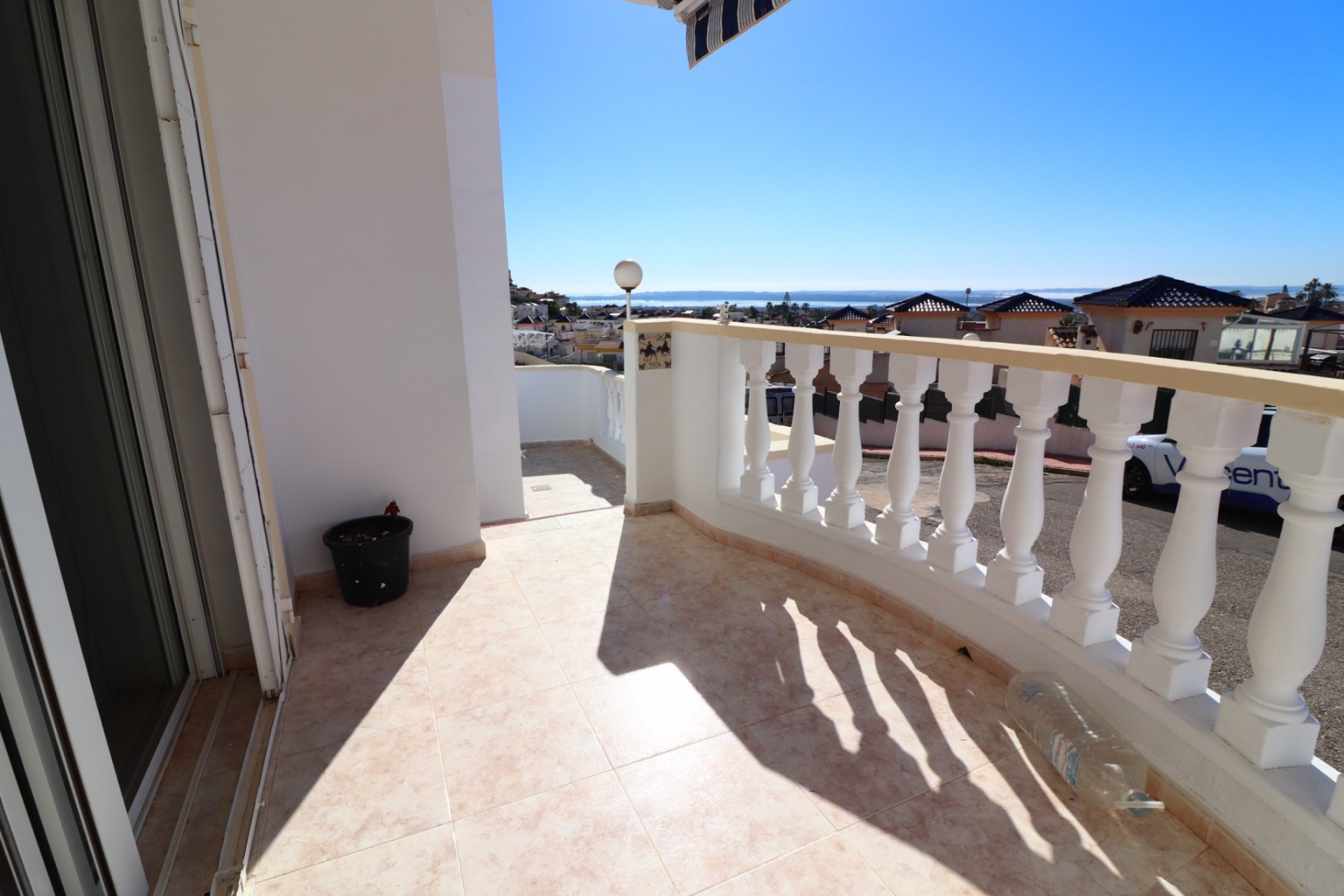 La Revente - Appartement - Ciudad Quesada - Altos de Quesada