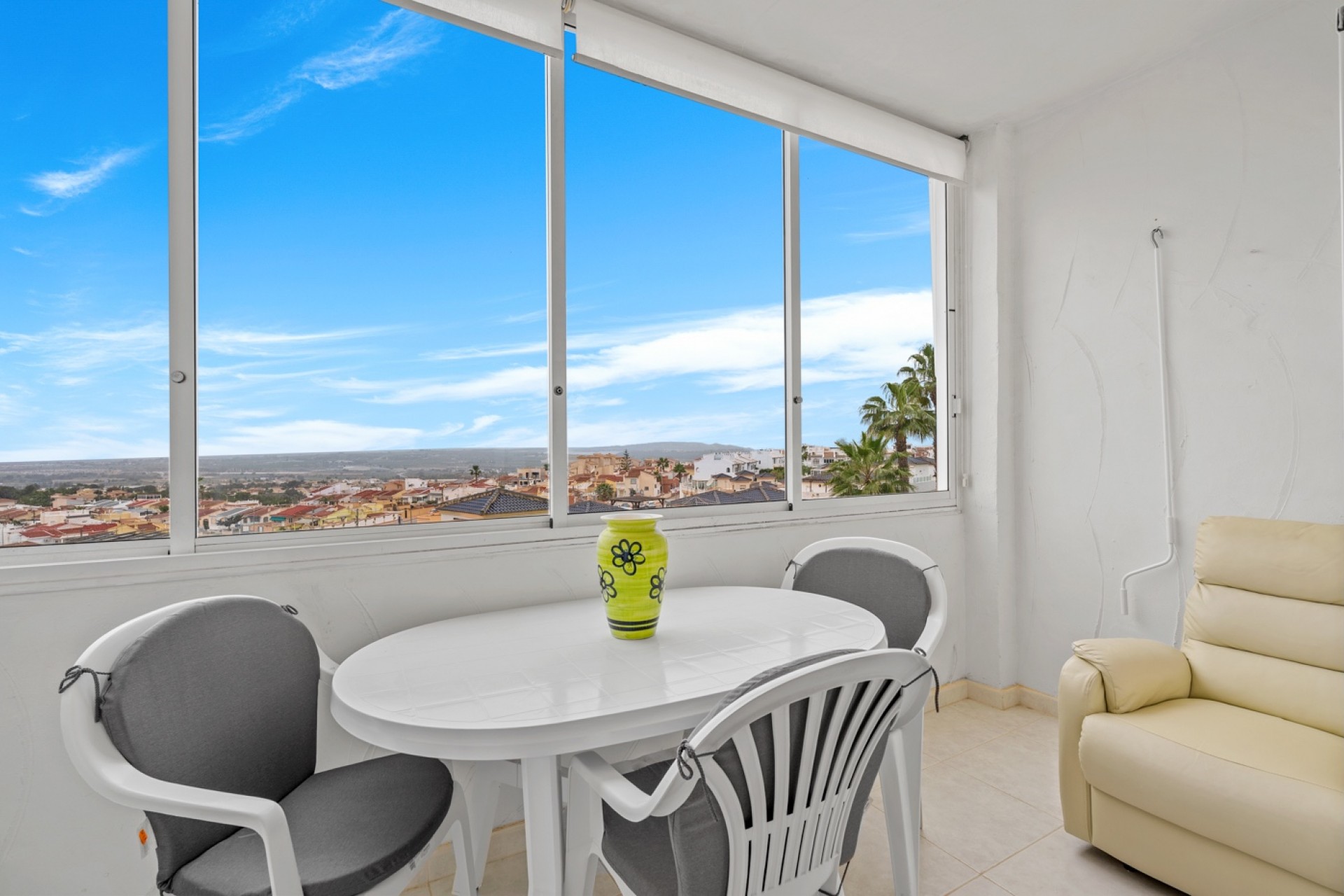 La Revente - Appartement - Ciudad Quesada - Altos de Quesada