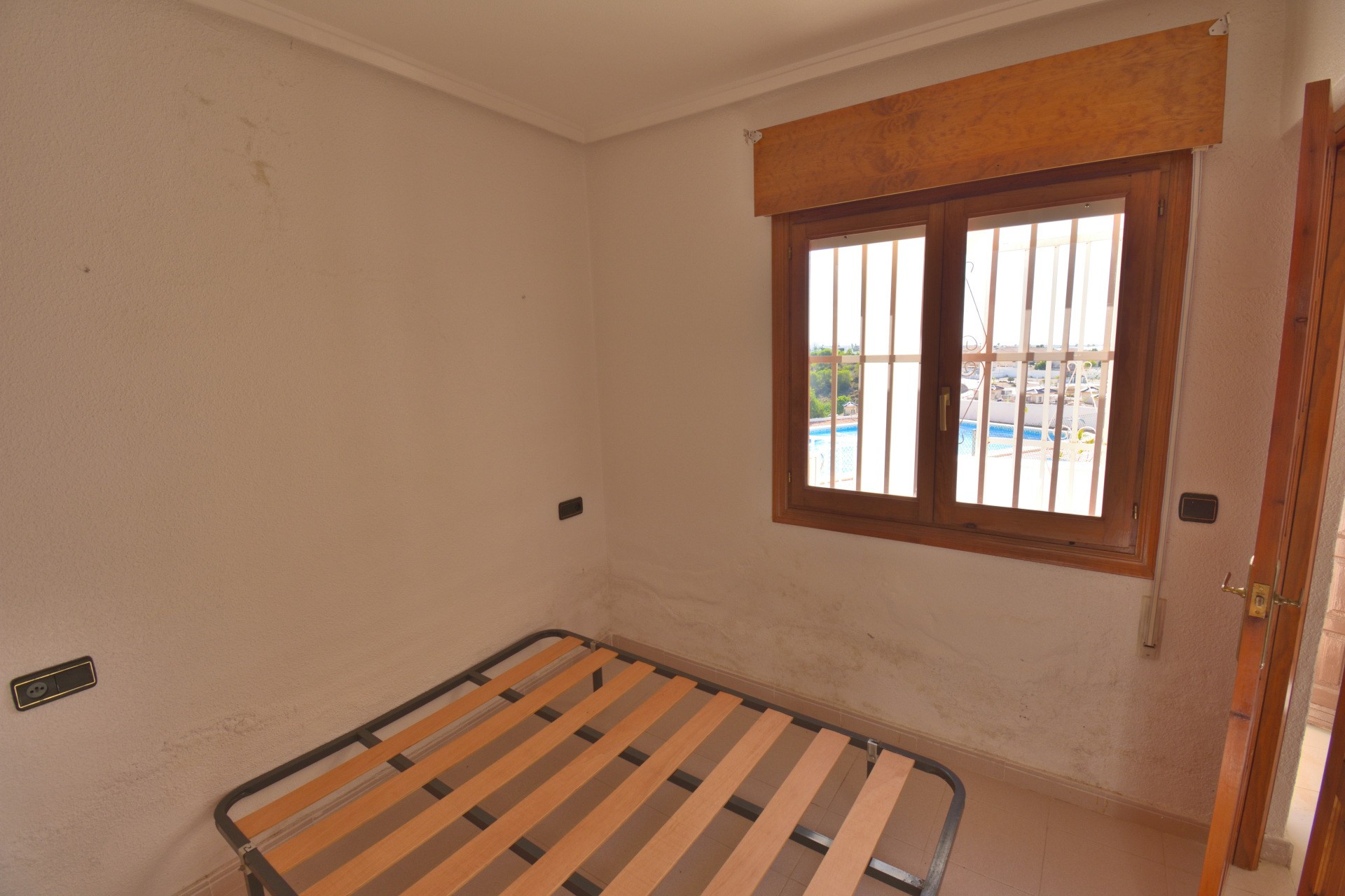 La Revente - Appartement - Ciudad Quesada - Altos de Quesada